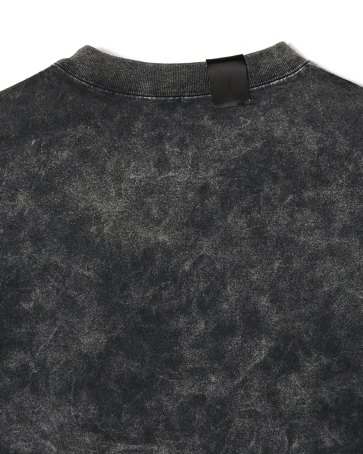 N.HOOLYWOOD COMPILE / T-SHIRT (2261-CS50-026)