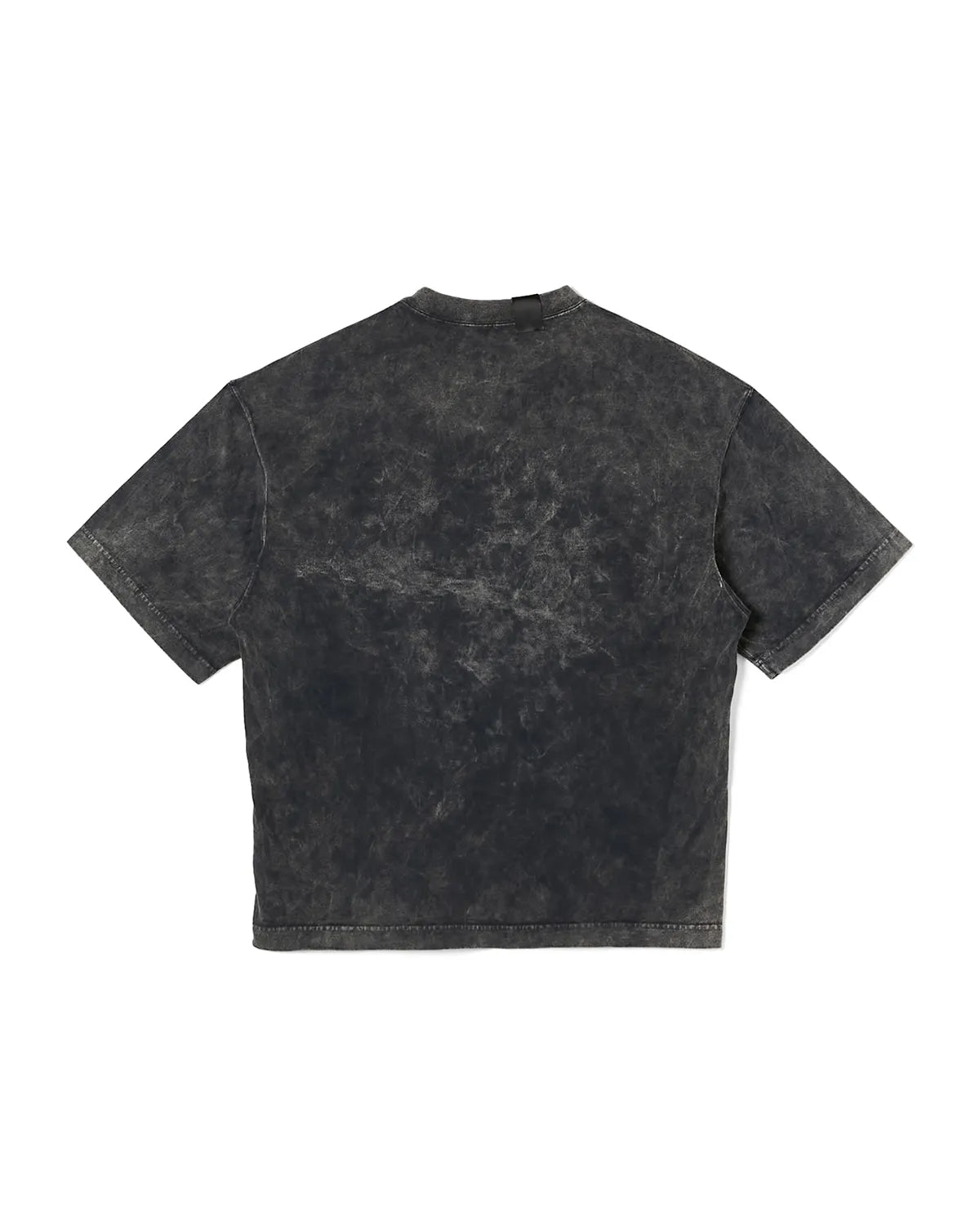 N.HOOLYWOOD COMPILE / T-SHIRT (2261-CS50-026)