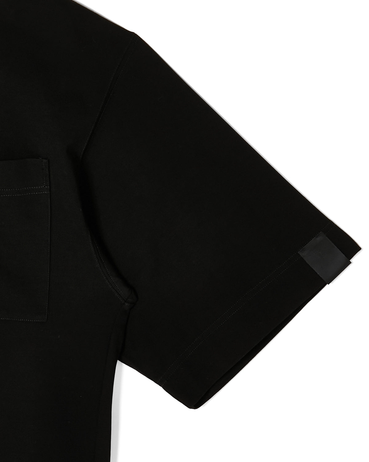N.HOOLYWOOD COMPILE / POCKET T-SHIRT (2261-CS51-020)