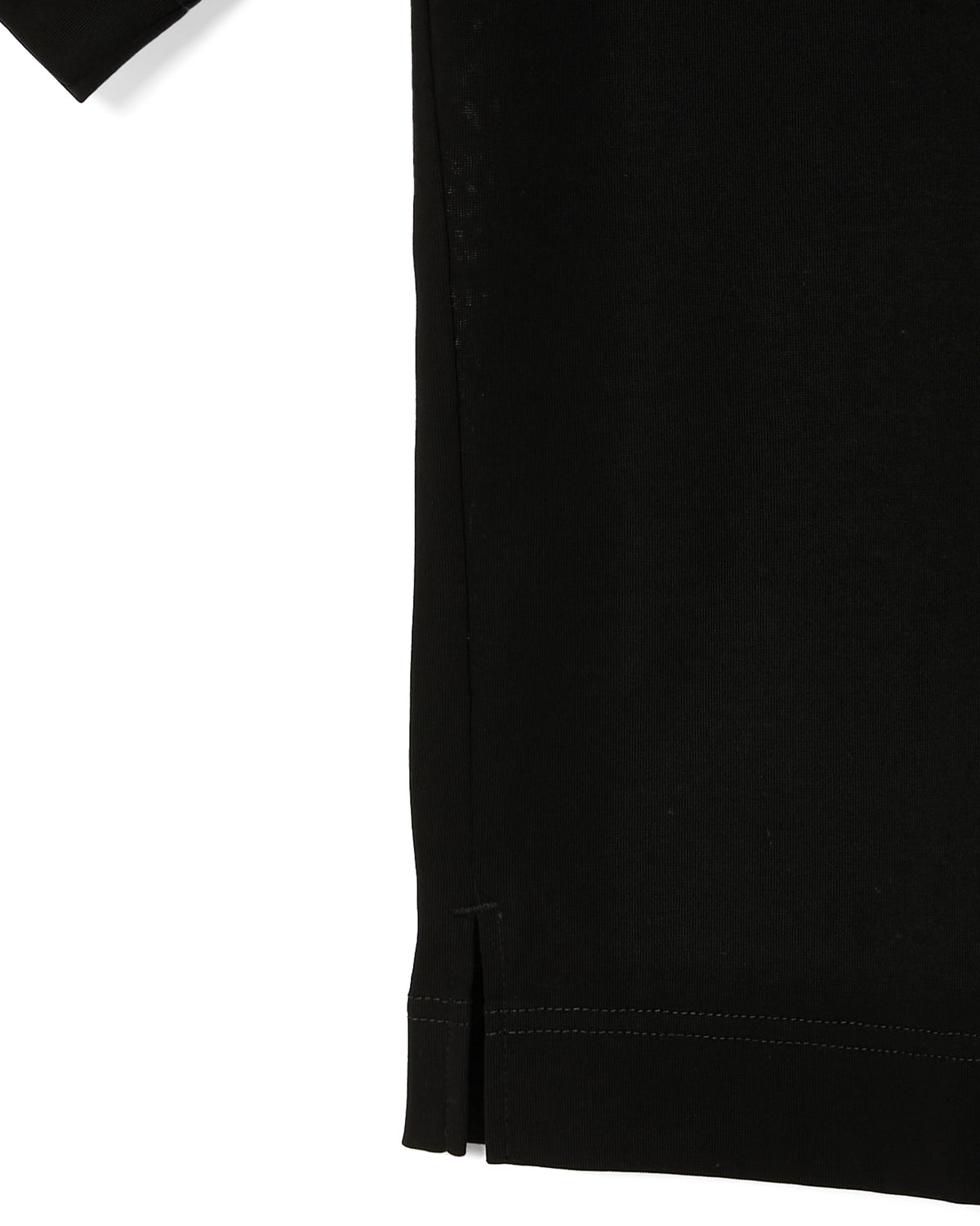 N.HOOLYWOOD COMPILE / POCKET T-SHIRT (2261-CS51-020)