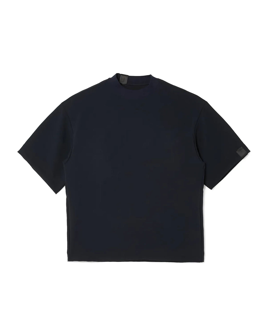 N.HOOLYWOOD (エヌハリウッド) / DRAWSTRING T-SHIRT | 公式通販・JACK