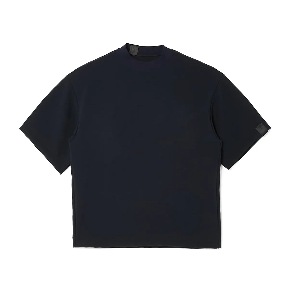 N.HOOLYWOOD (エヌハリウッド) / DRAWSTRING T-SHIRT | 公式通販・JACK