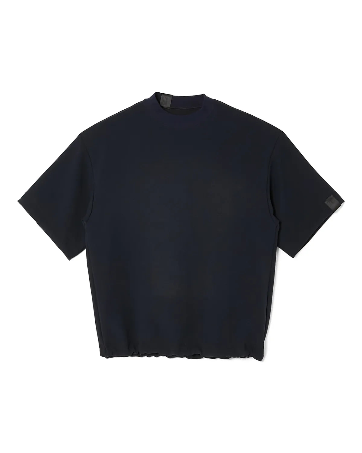 95cm 黒 Tシャツ 楽天市場】CLUB NO1Z Tシャツ 半袖 メンズ レディース 白 黒 大きい