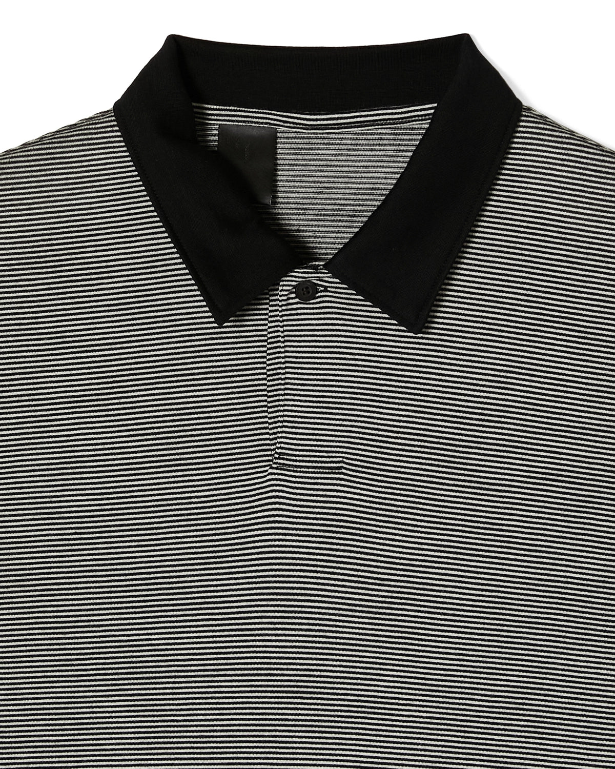 N.HOOLYWOOD (エヌハリウッド) / POLO SHIRT | 公式通販・JACK in the NET N.HOOLYWOOD (エヌハリウッド) / POLO SHIRT | 公式通販・JACK in the NET