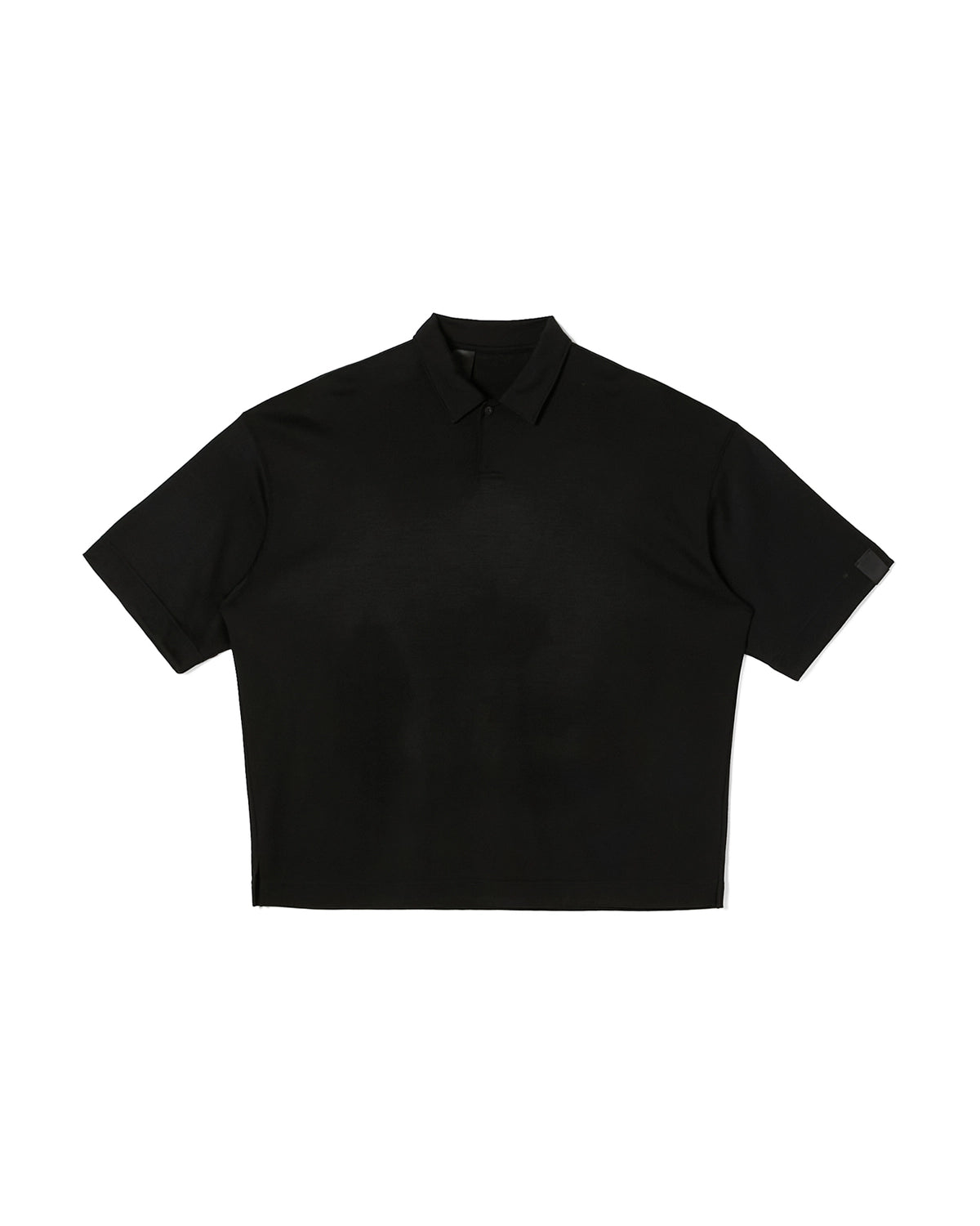 N.HOOLYWOOD COMPILE / POLO SHIRT (2261-CS57-019)