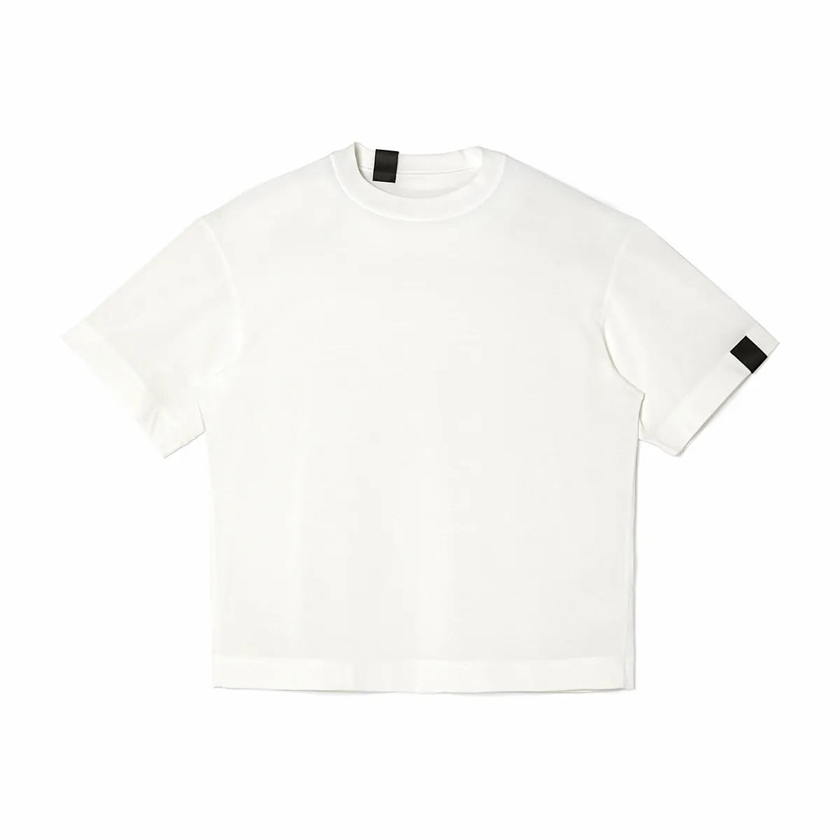 N.HOOLYWOOD (エヌハリウッド) / CREW NECK T-SHIRT | 公式通販・JACK