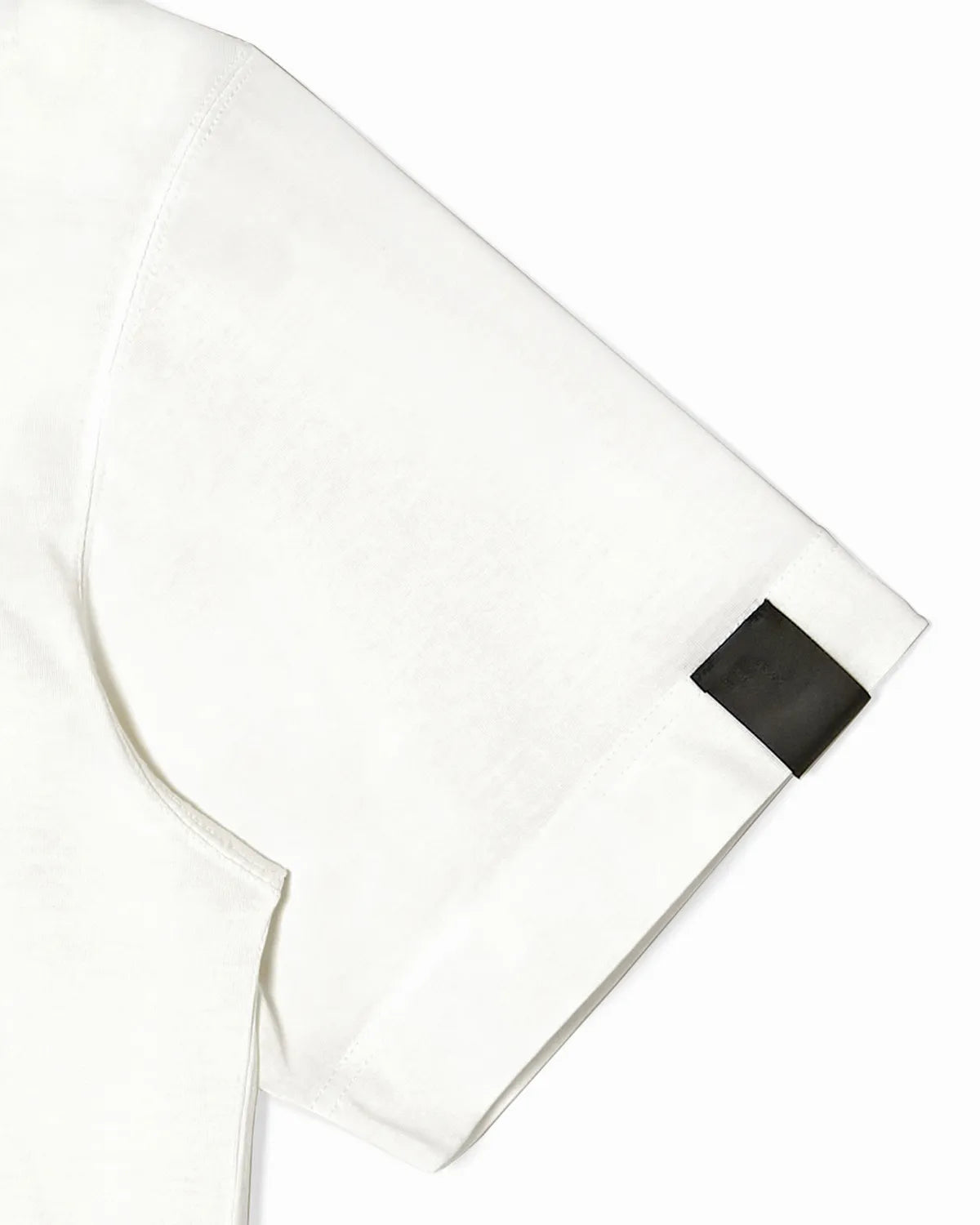 N.HOOLYWOOD COMPILE / CREW NECK T-SHIRT (2261-CS58-020)