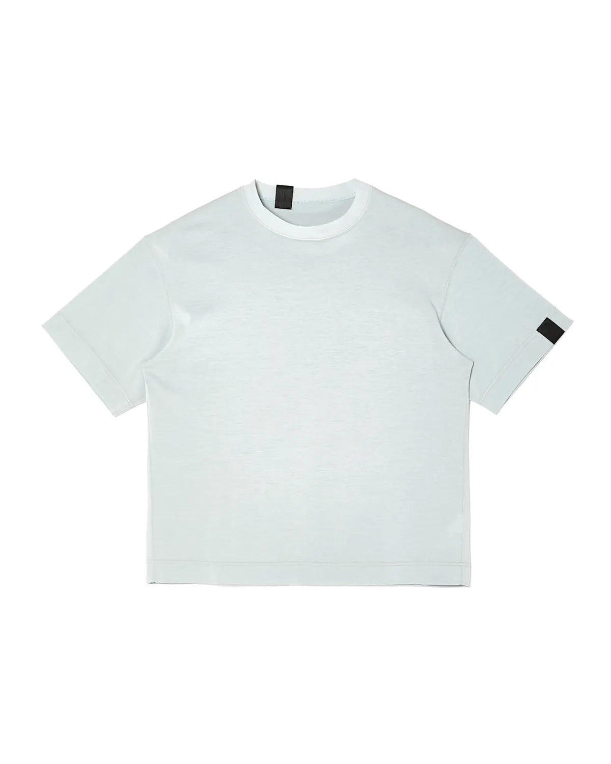 N.HOOLYWOOD COMPILE / CREW NECK T-SHIRT (2261-CS58-020)
