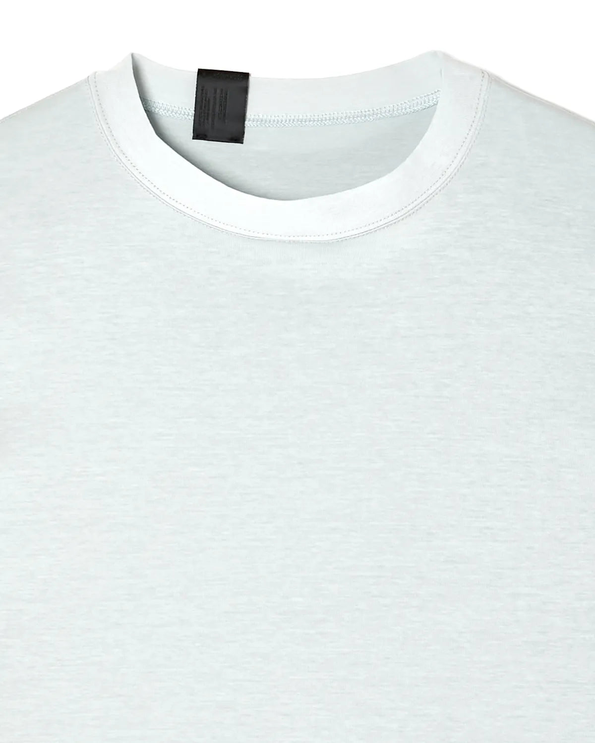N.HOOLYWOOD COMPILE / CREW NECK T-SHIRT (2261-CS58-020)