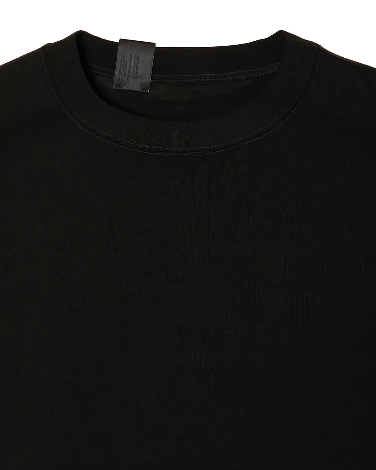 N.HOOLYWOOD COMPILE / CREW NECK T-SHIRT (2261-CS58-020)