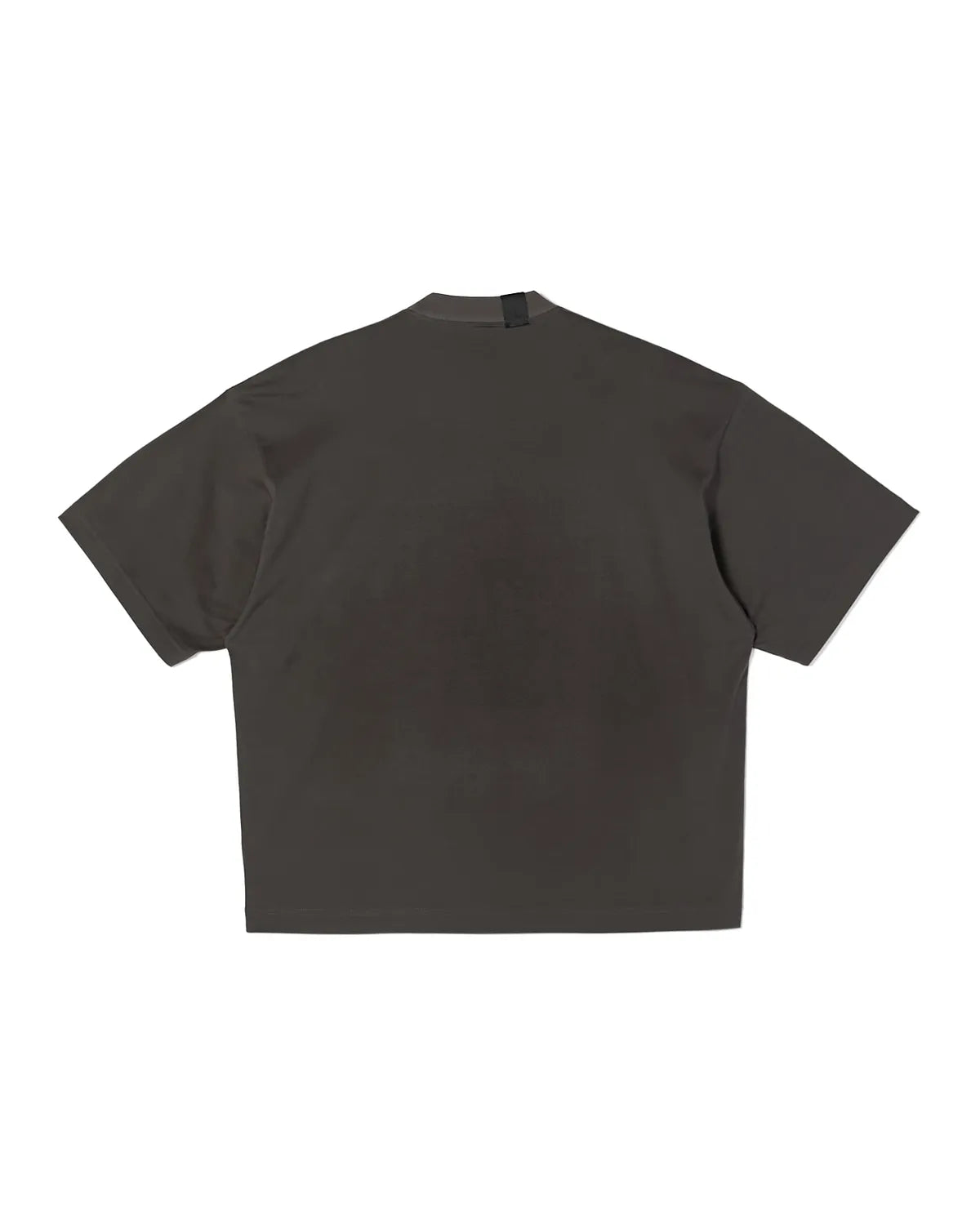 N.HOOLYWOOD COMPILE / T-SHIRT (2261-CS59-30)