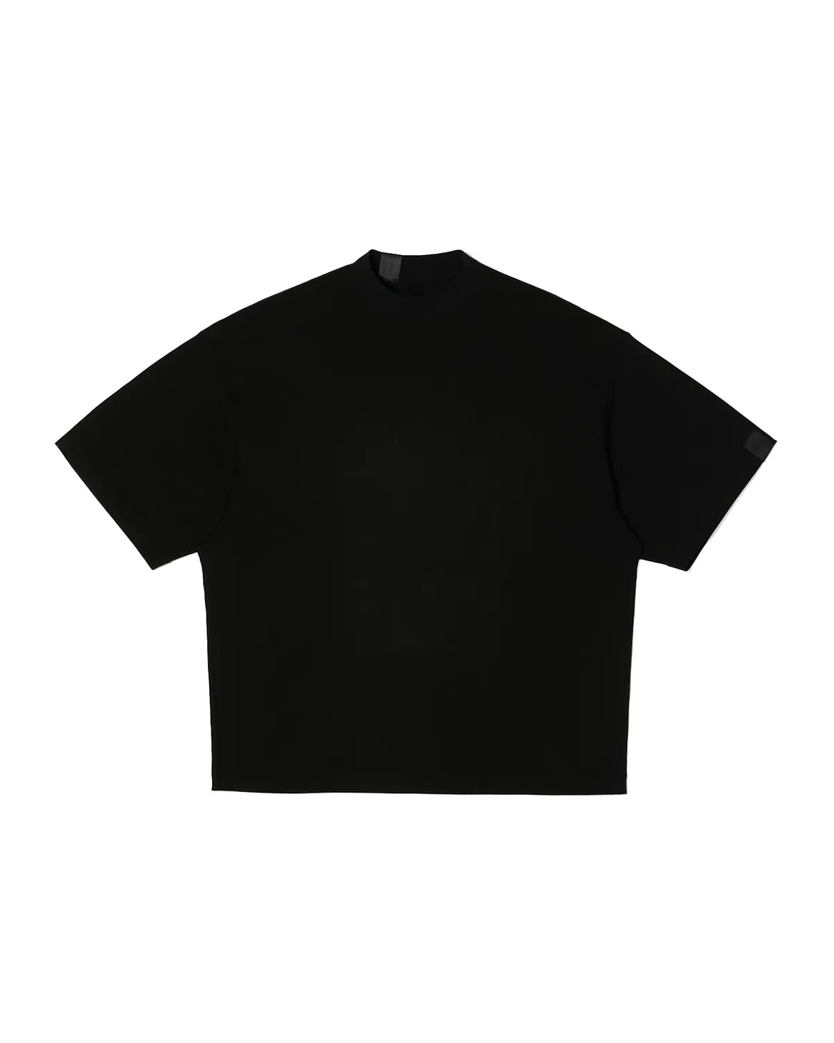 N.HOOLYWOOD COMPILE / T-SHIRT (2261-CS59-30)