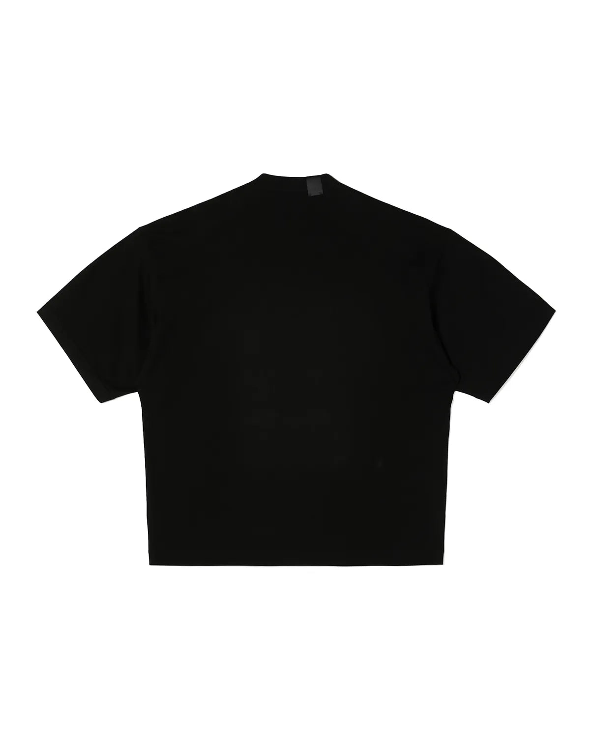 N.HOOLYWOOD COMPILE / T-SHIRT (2261-CS59-30)