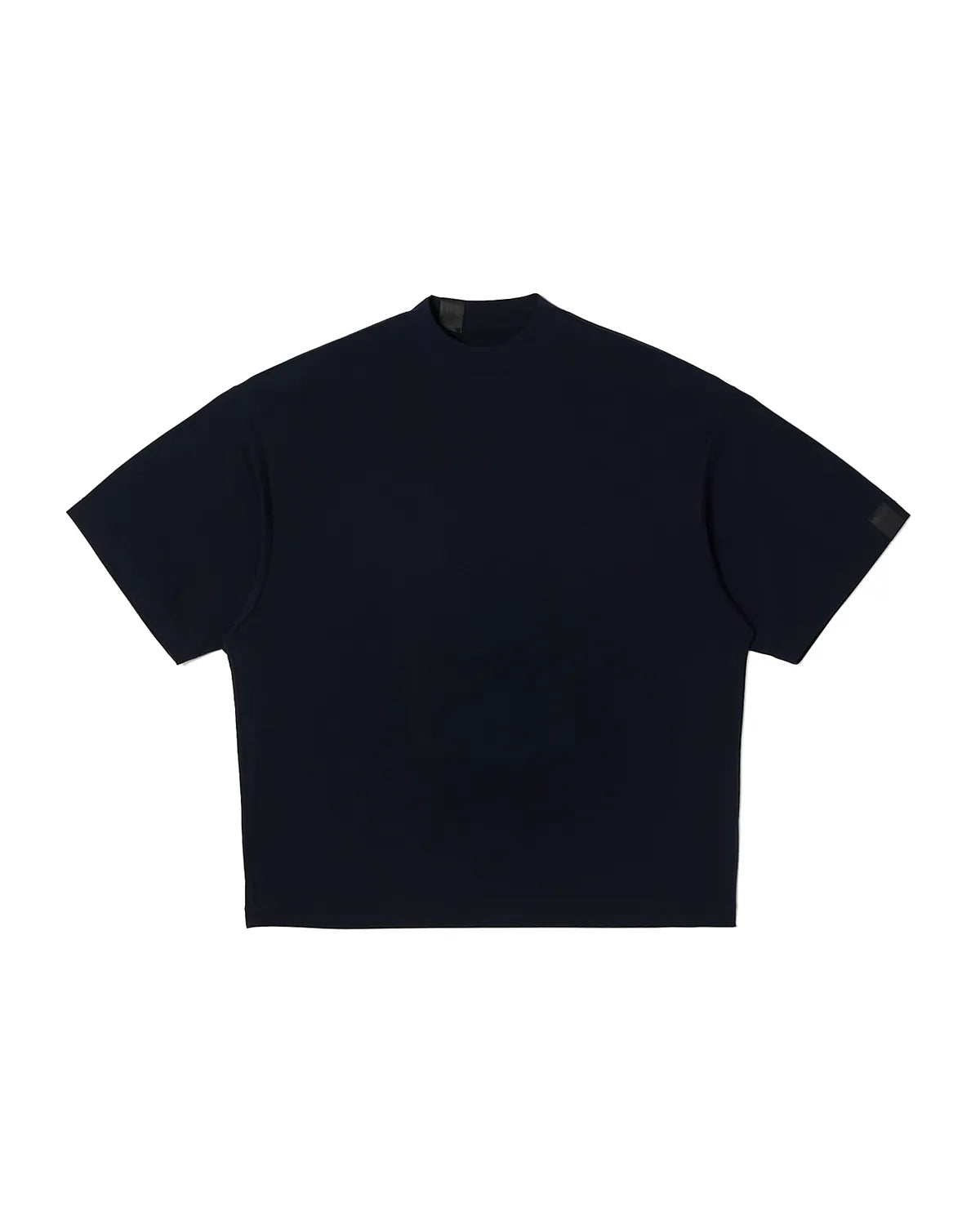 N.HOOLYWOOD COMPILE / T-SHIRT (2261-CS59-30)