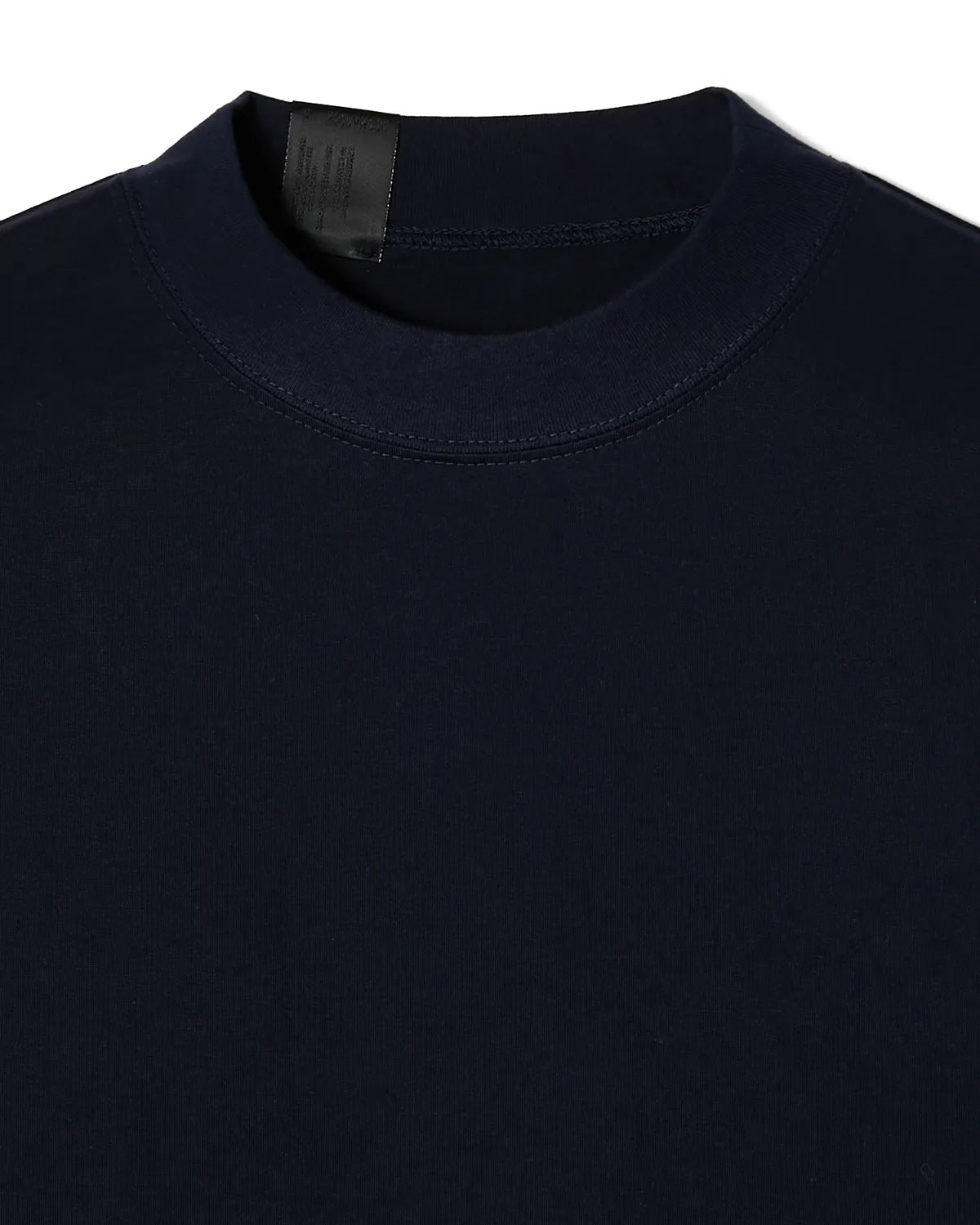 N.HOOLYWOOD COMPILE / T-SHIRT (2261-CS59-30)