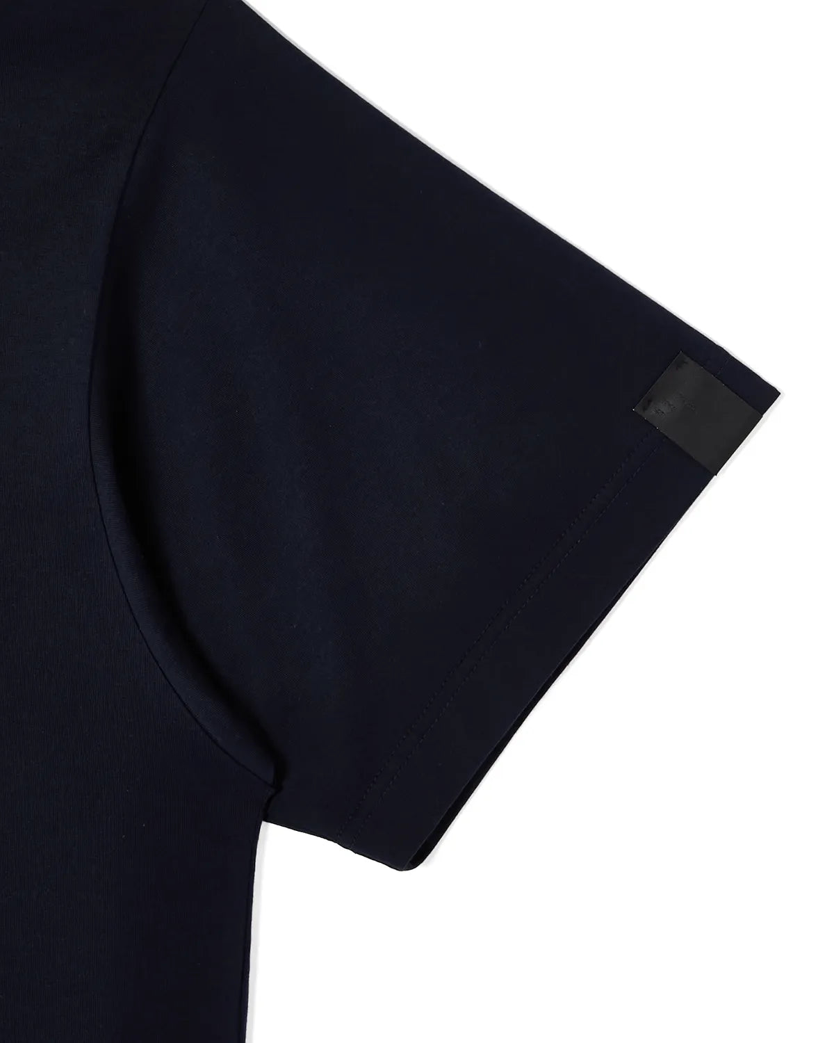 N.HOOLYWOOD COMPILE / T-SHIRT (2261-CS59-30)