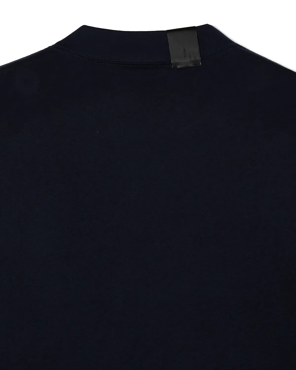 N.HOOLYWOOD COMPILE / T-SHIRT (2261-CS59-30)