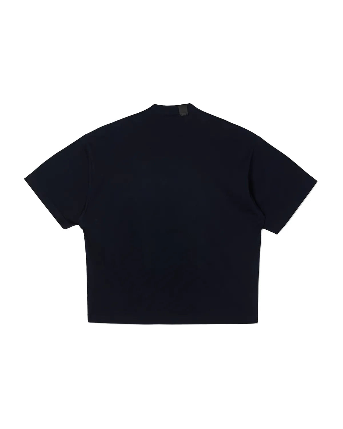 N.HOOLYWOOD COMPILE / T-SHIRT (2261-CS59-30)