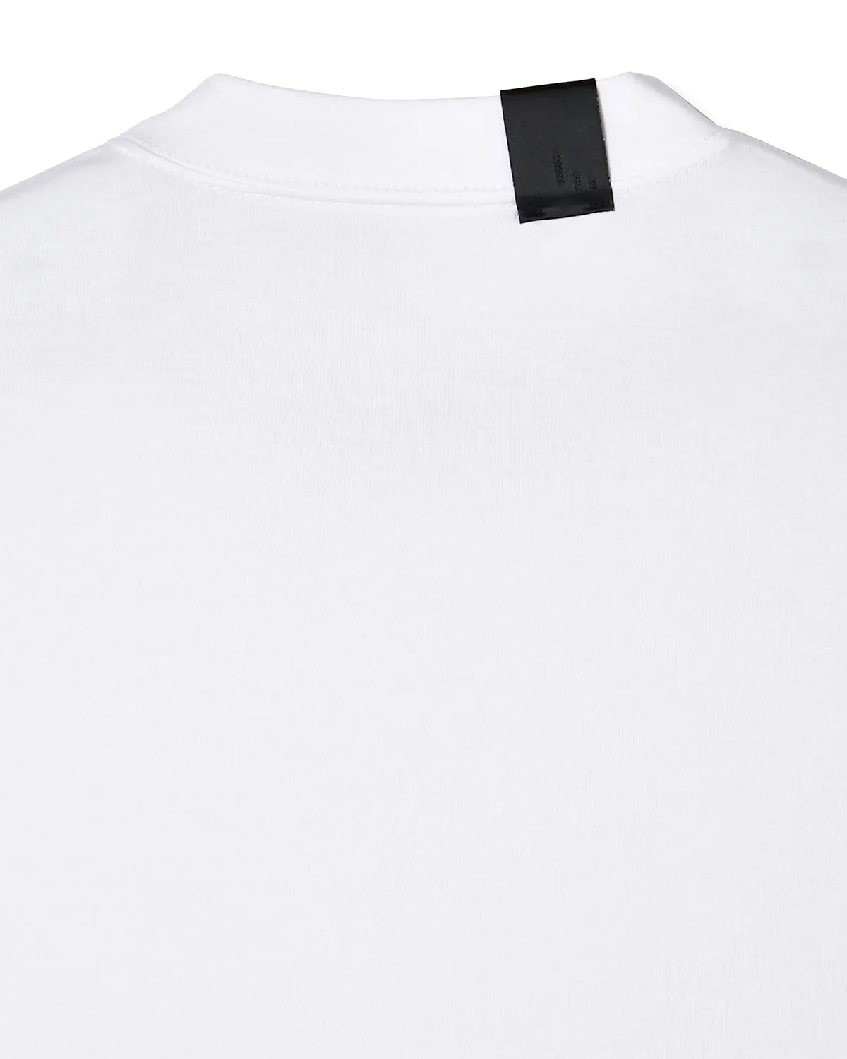N.HOOLYWOOD COMPILE / T-SHIRT (2261-CS59-30)