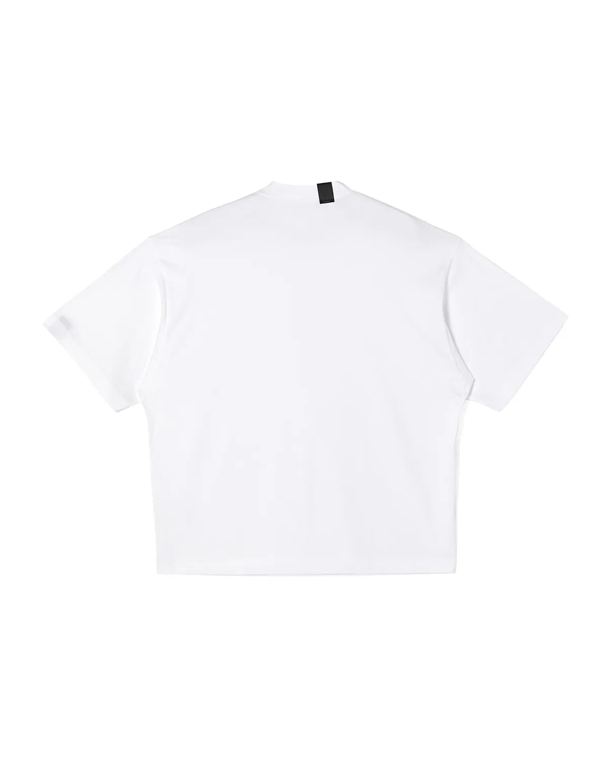 N.HOOLYWOOD COMPILE / T-SHIRT (2261-CS59-30)