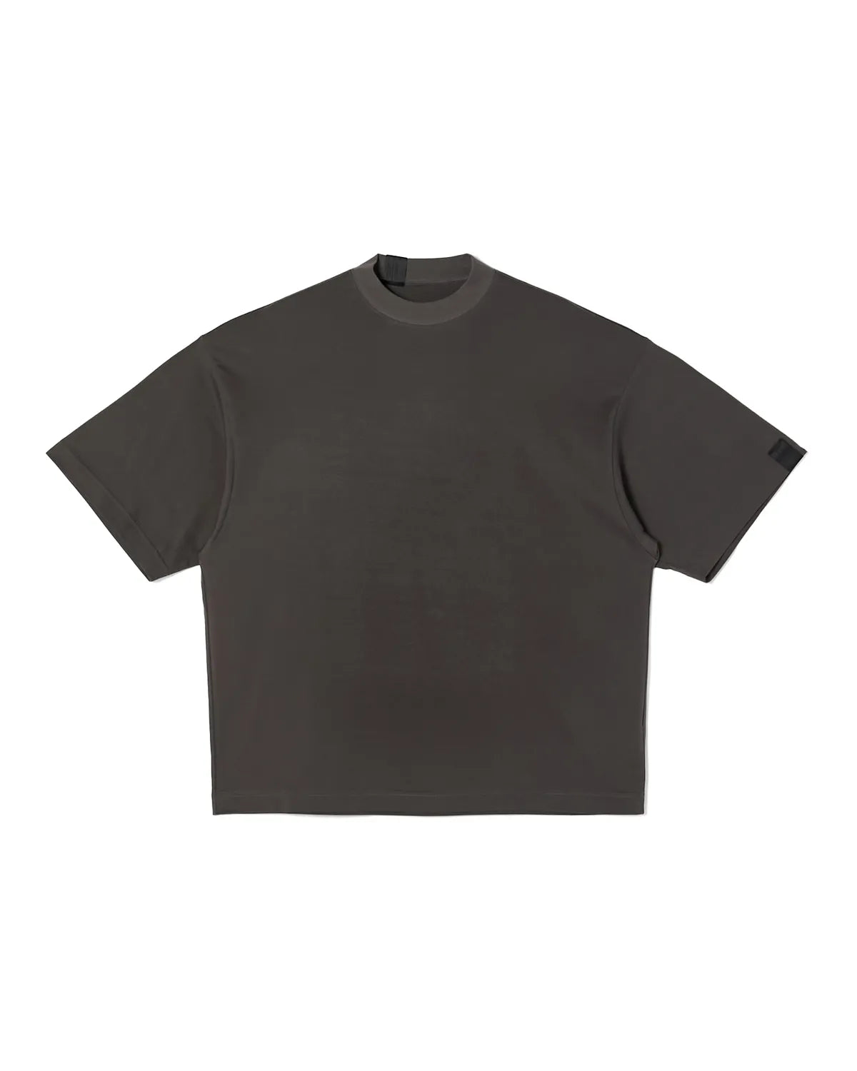N.HOOLYWOOD COMPILE / T-SHIRT (2261-CS59-30)