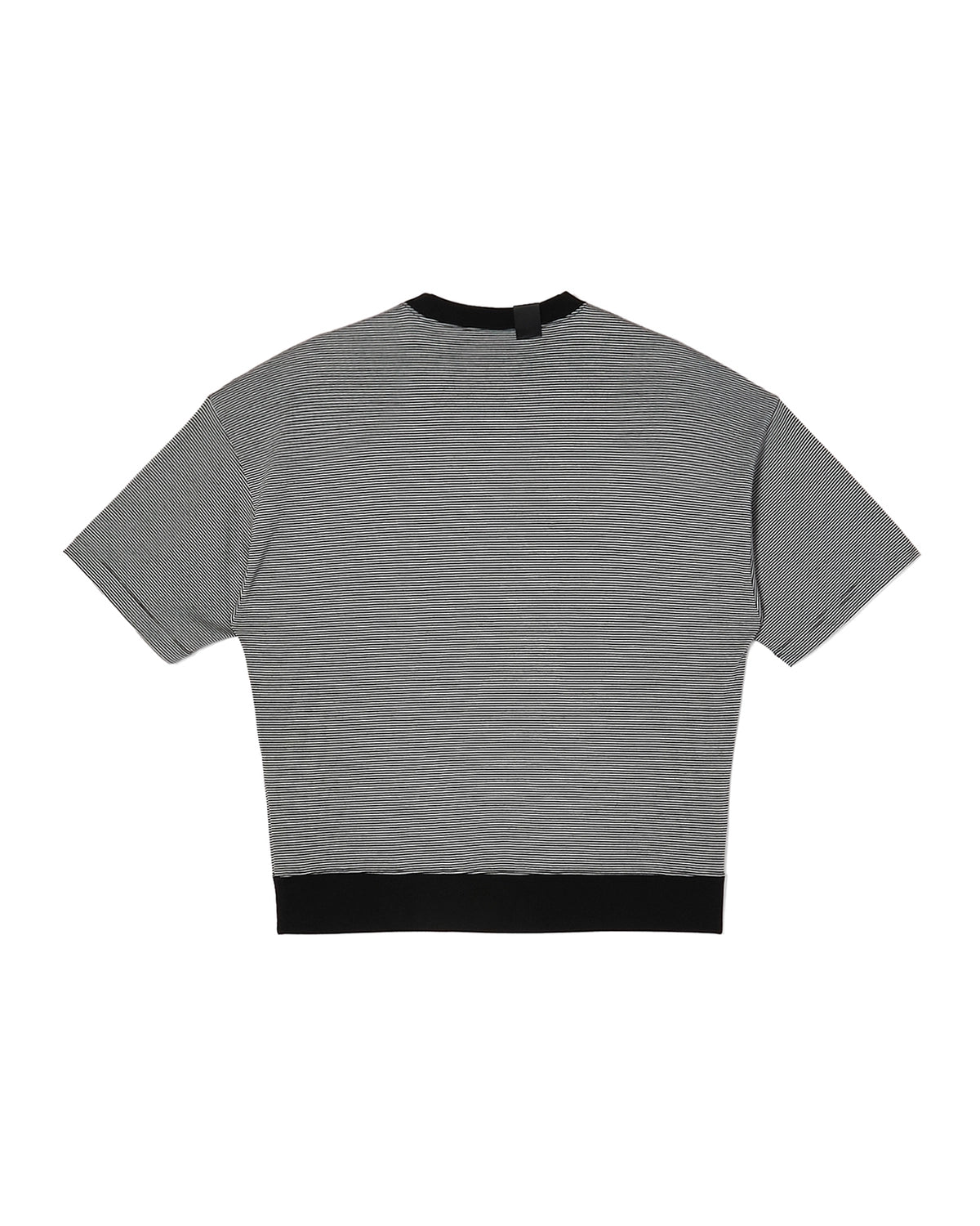 N.HOOLYWOOD COMPILE / T-SHIRT (2261-CS60-019)