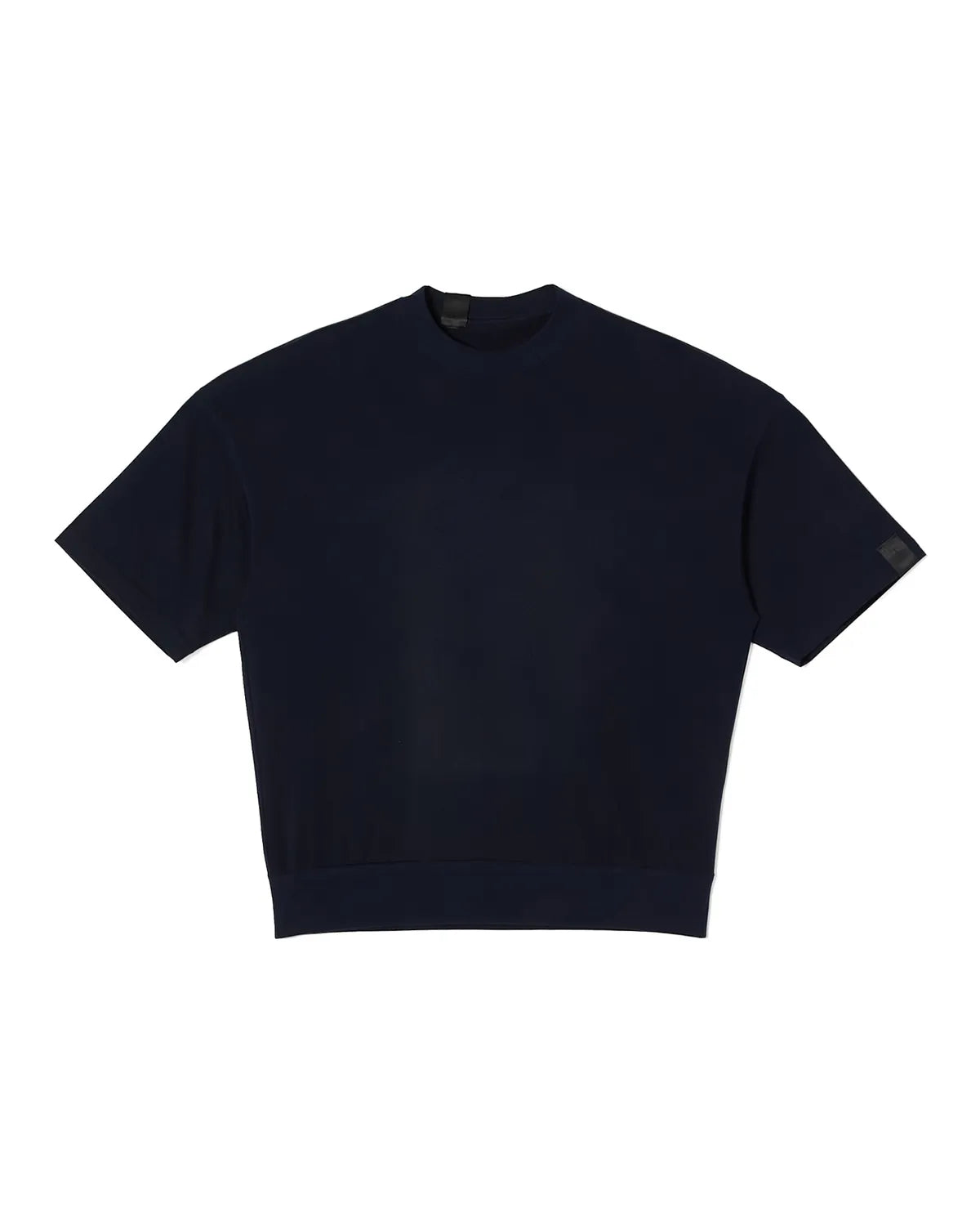 N.HOOLYWOOD (エヌハリウッド) / T-SHIRT | 公式通販・JACK in the NET