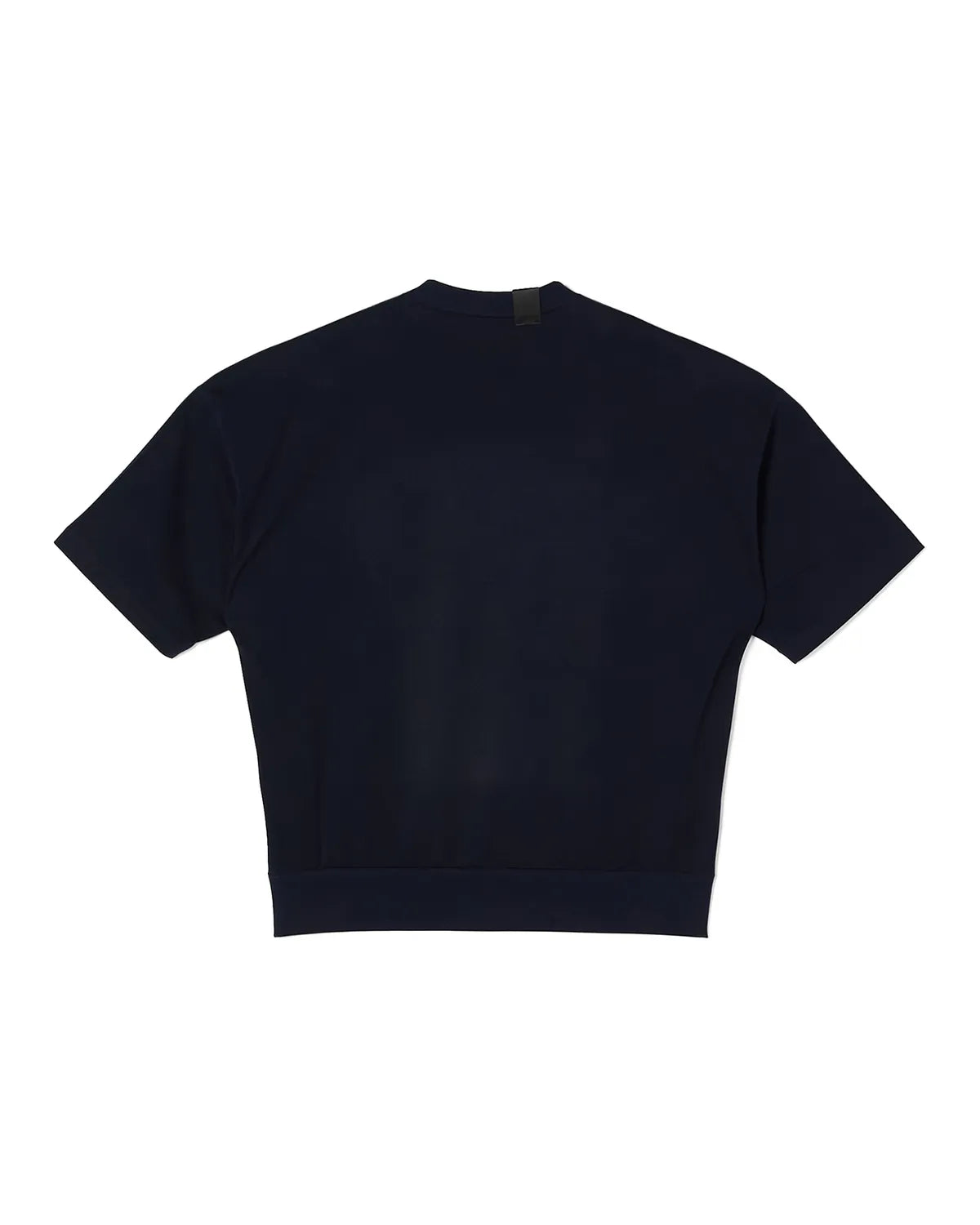 N.HOOLYWOOD COMPILE / T-SHIRT (2261-CS60-30)