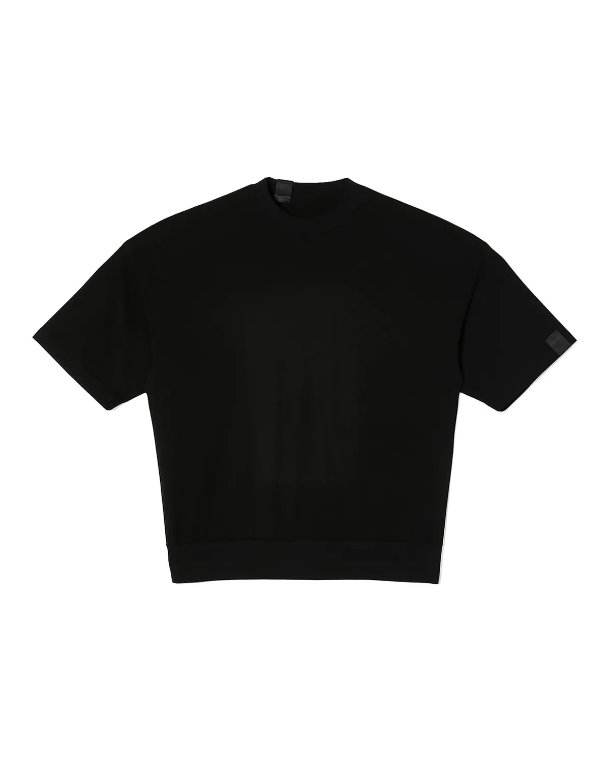 N.HOOLYWOOD COMPILE / T-SHIRT (2261-CS60-30)