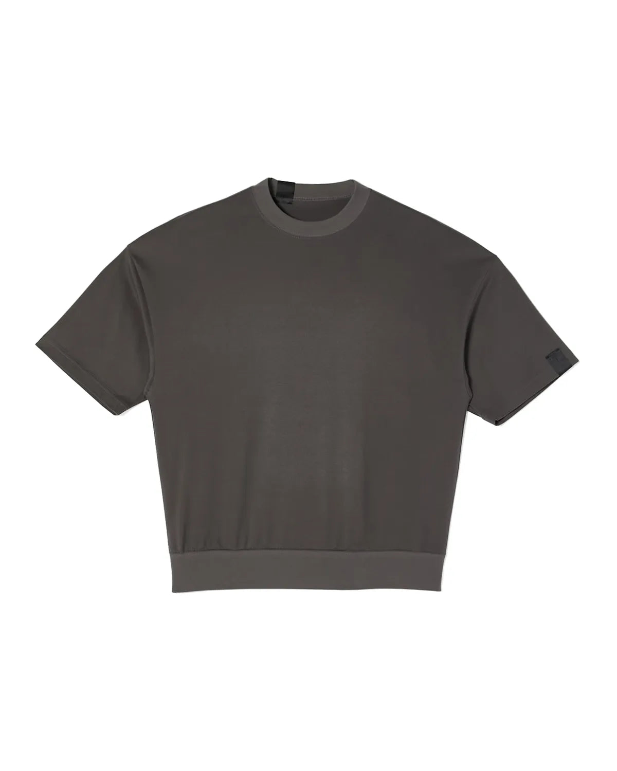 N.HOOLYWOOD COMPILE / T-SHIRT (2261-CS60-30)