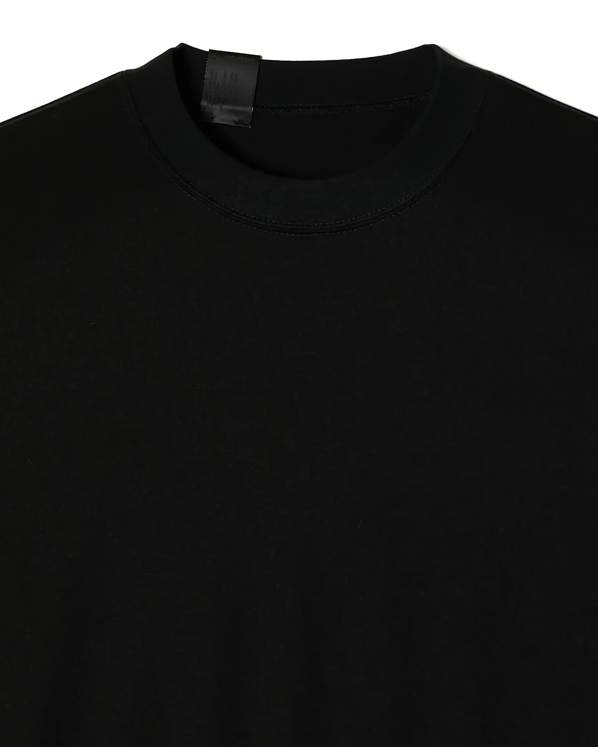 N.HOOLYWOOD COMPILE / T-SHIRT (2261-CS60-30)