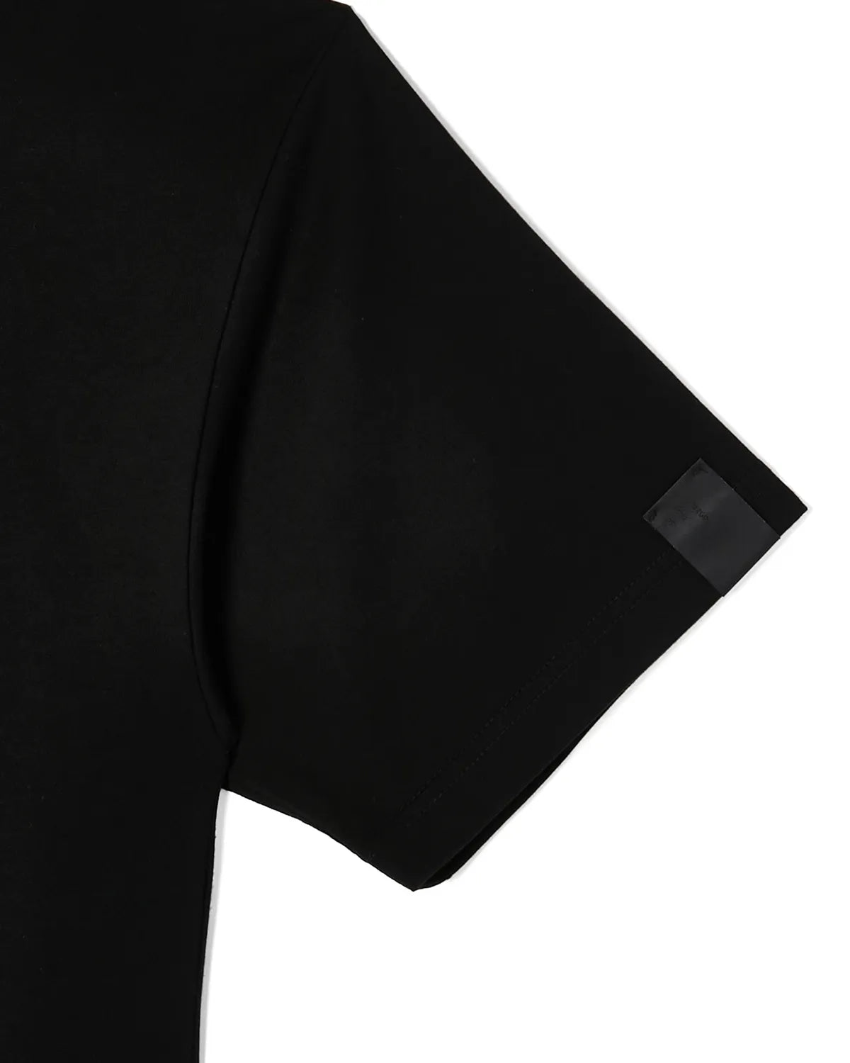 N.HOOLYWOOD COMPILE / T-SHIRT (2261-CS60-30)