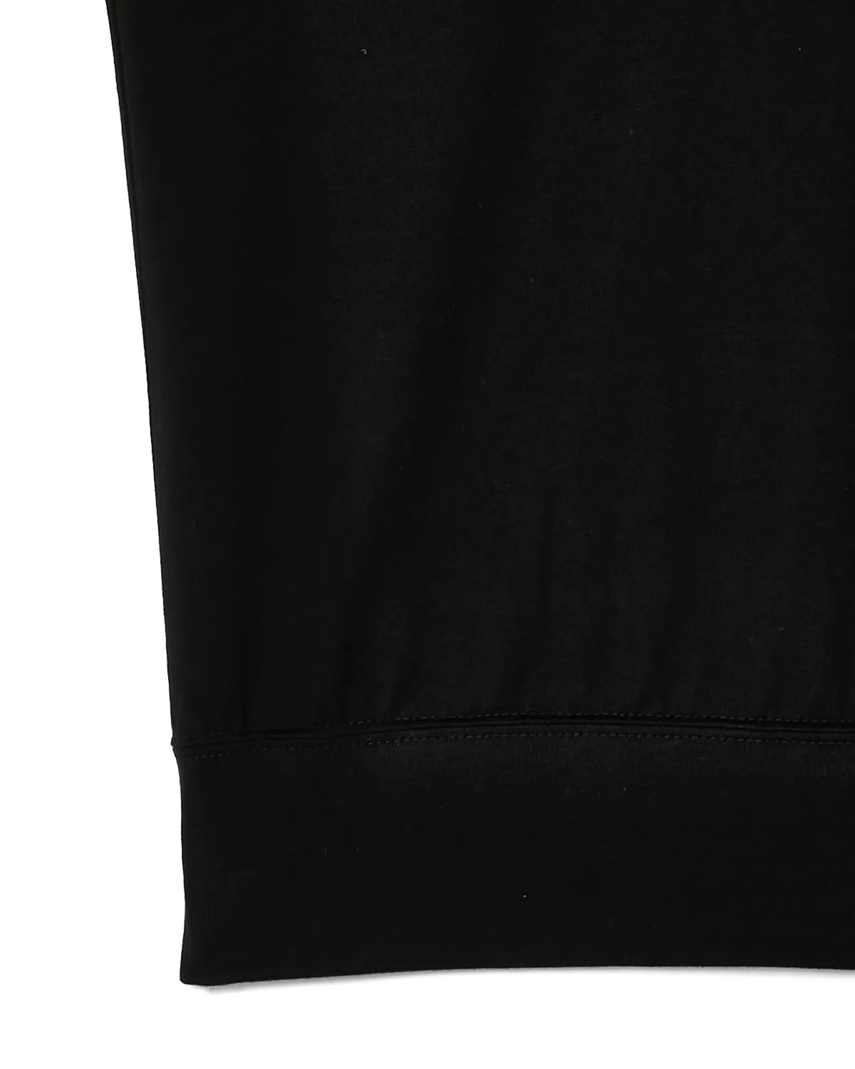 N.HOOLYWOOD COMPILE / T-SHIRT (2261-CS60-30)