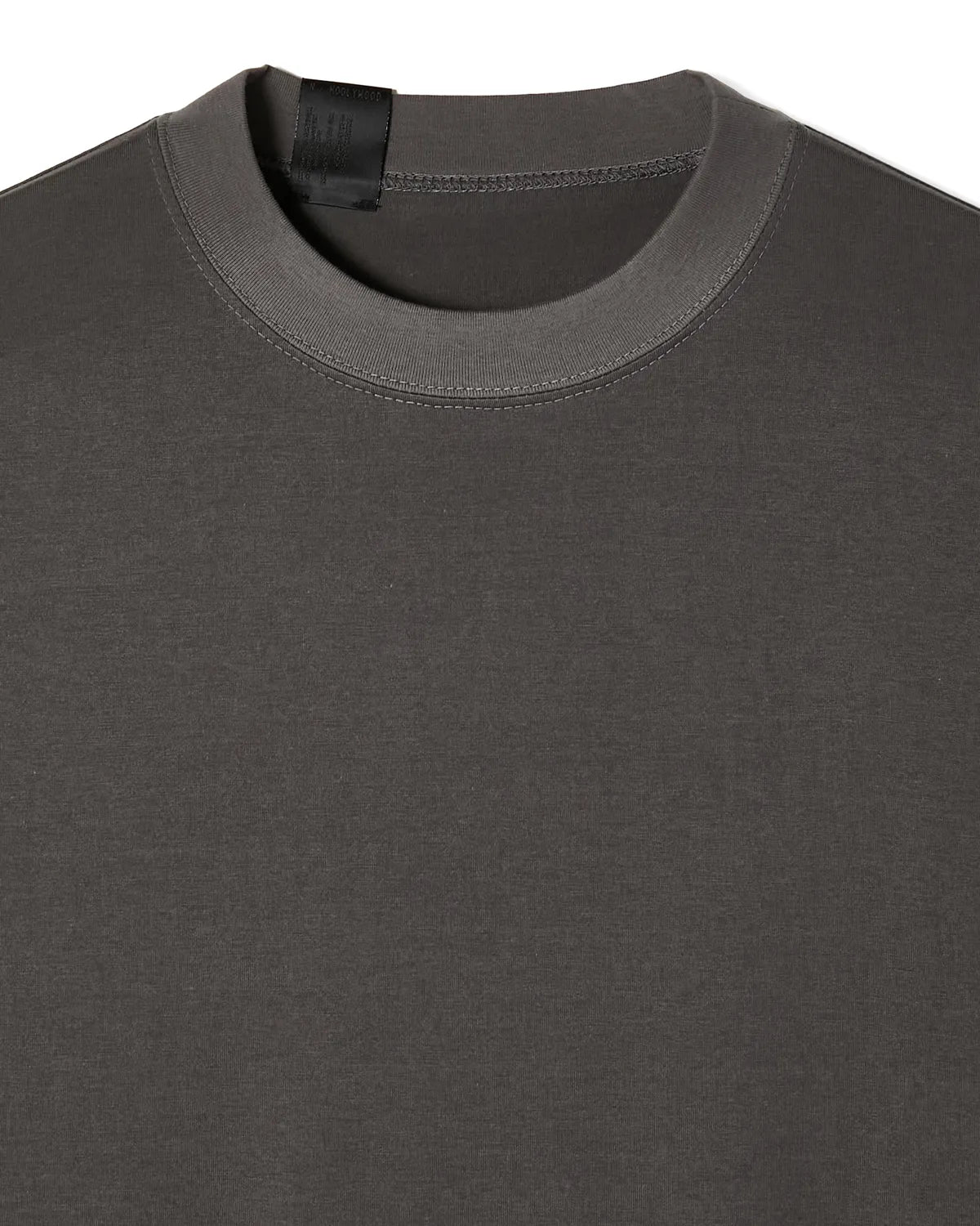 N.HOOLYWOOD COMPILE / T-SHIRT (2261-CS60-30)