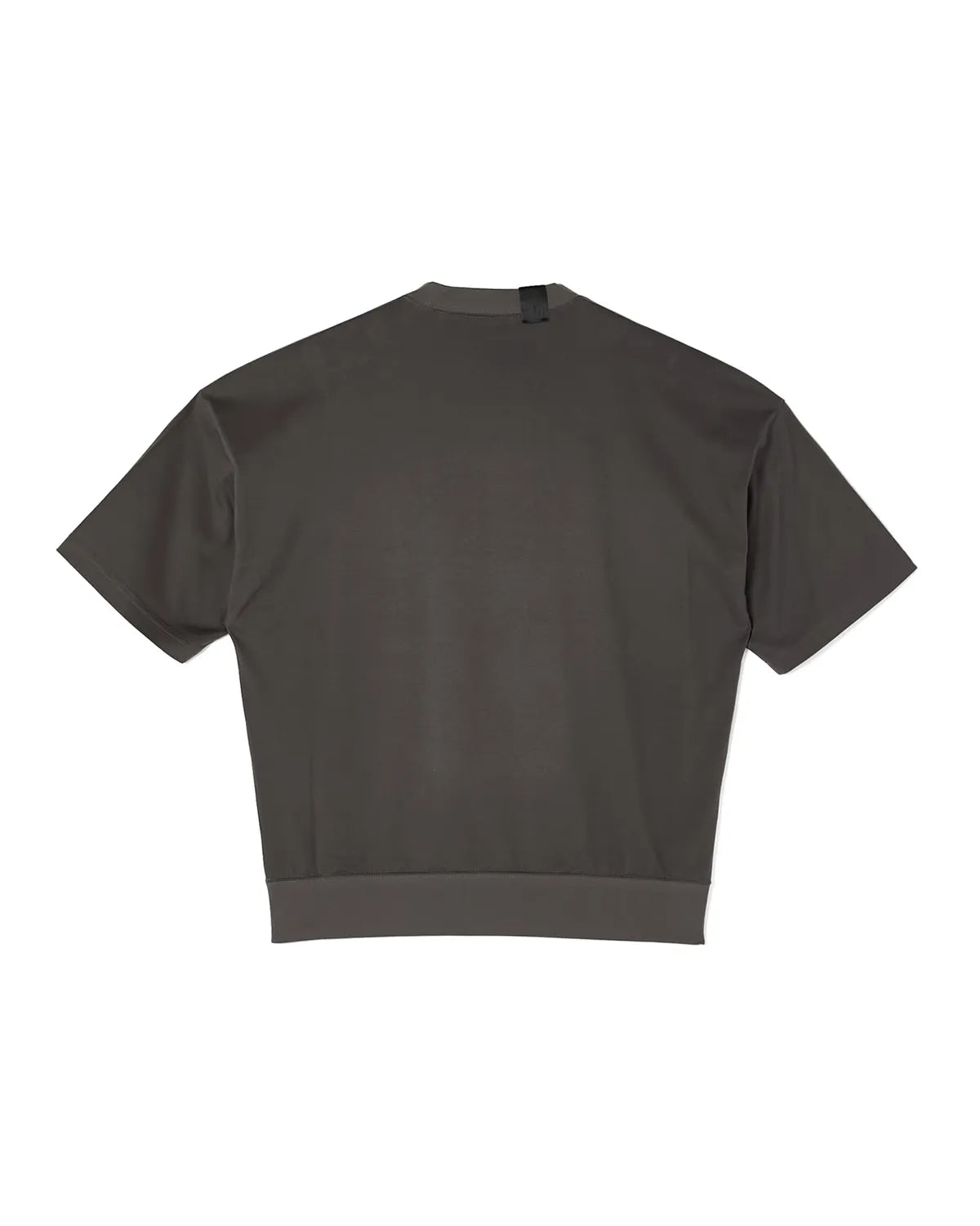 N.HOOLYWOOD COMPILE / T-SHIRT (2261-CS60-30)