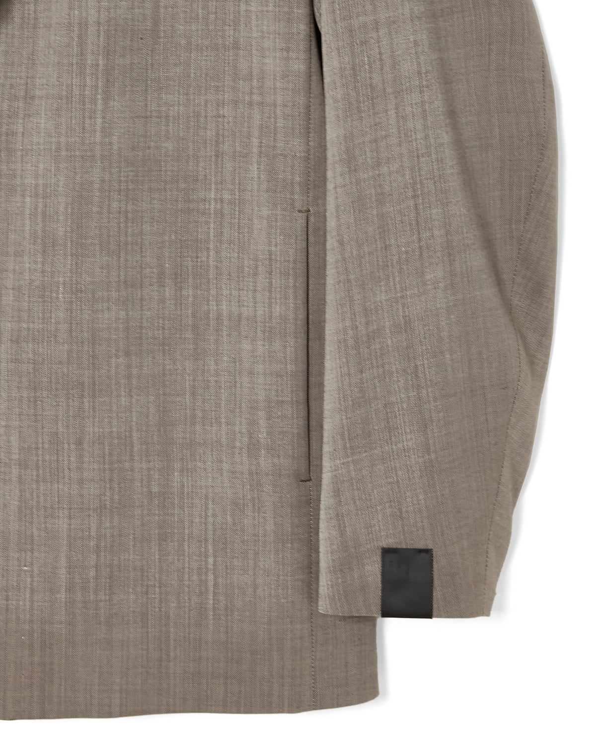 N.HOOLYWOOD / DRESS SHIRT (SH07-101) 