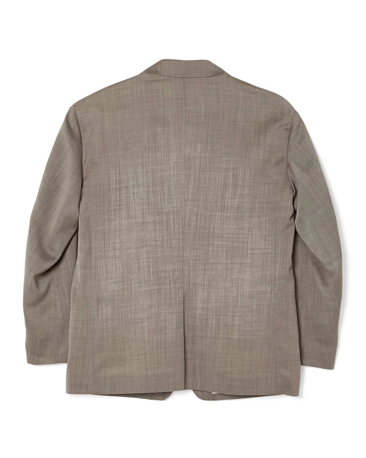 N.HOOLYWOOD / DRESS SHIRT (SH07-101) 