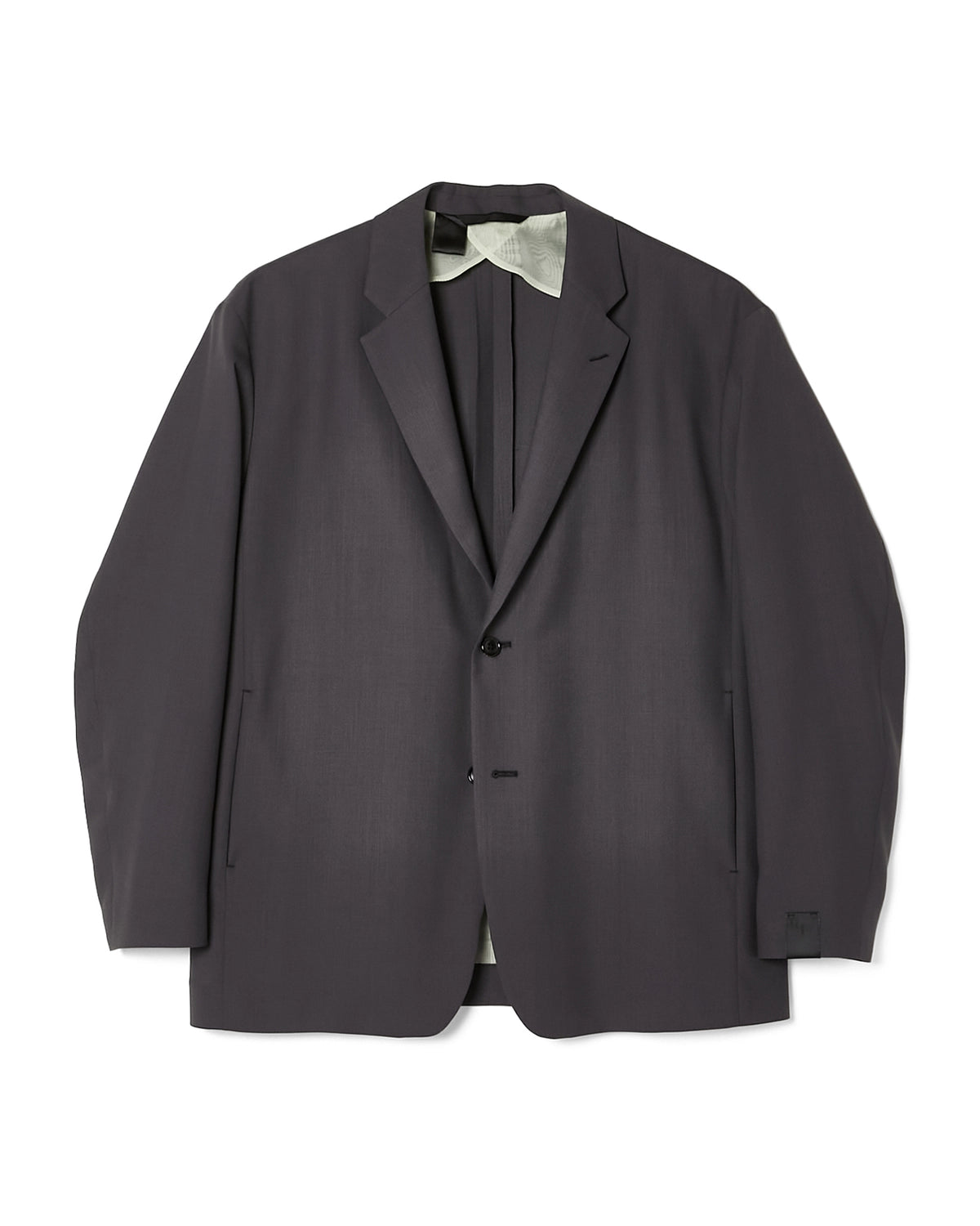 N.HOOLYWOOD / DRESS SHIRT (SH07-101) 