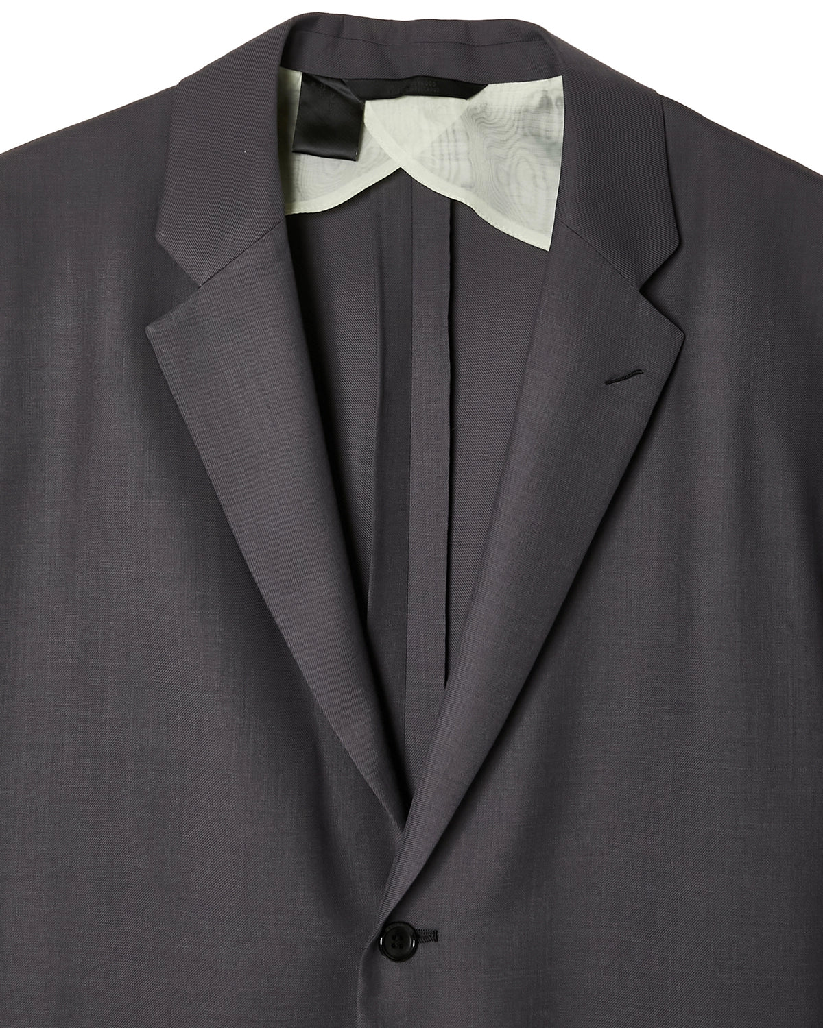 N.HOOLYWOOD / DRESS SHIRT (SH07-101) 