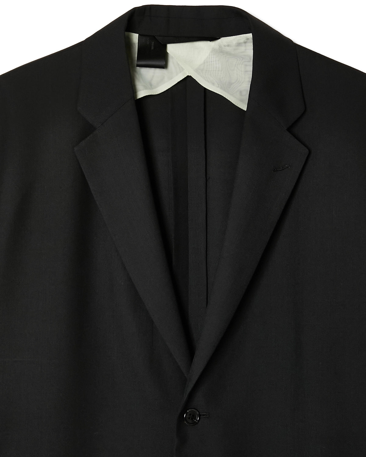 N.HOOLYWOOD / DRESS SHIRT (SH07-101) 