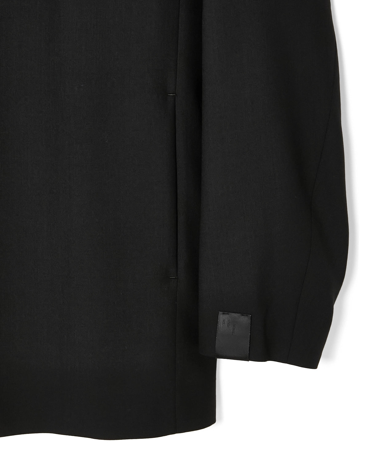 N.HOOLYWOOD / DRESS SHIRT (SH07-101) 