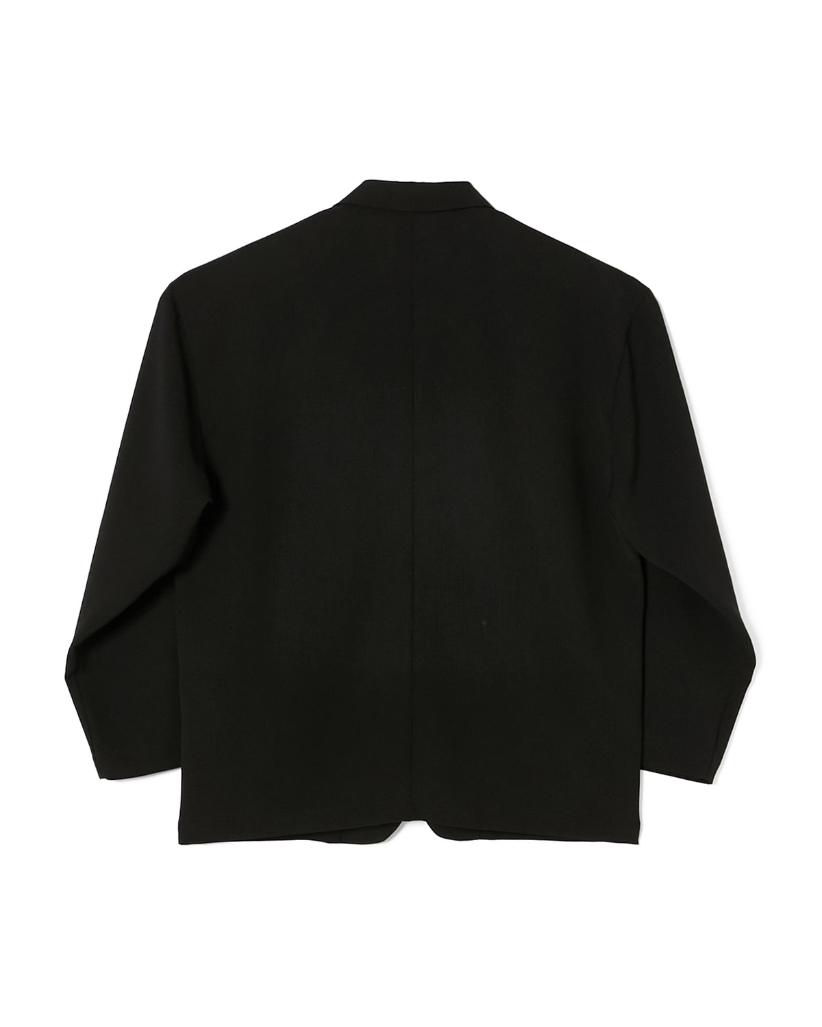 N.HOOLYWOOD COMPILE  / JACKET (2261-JK23-011)