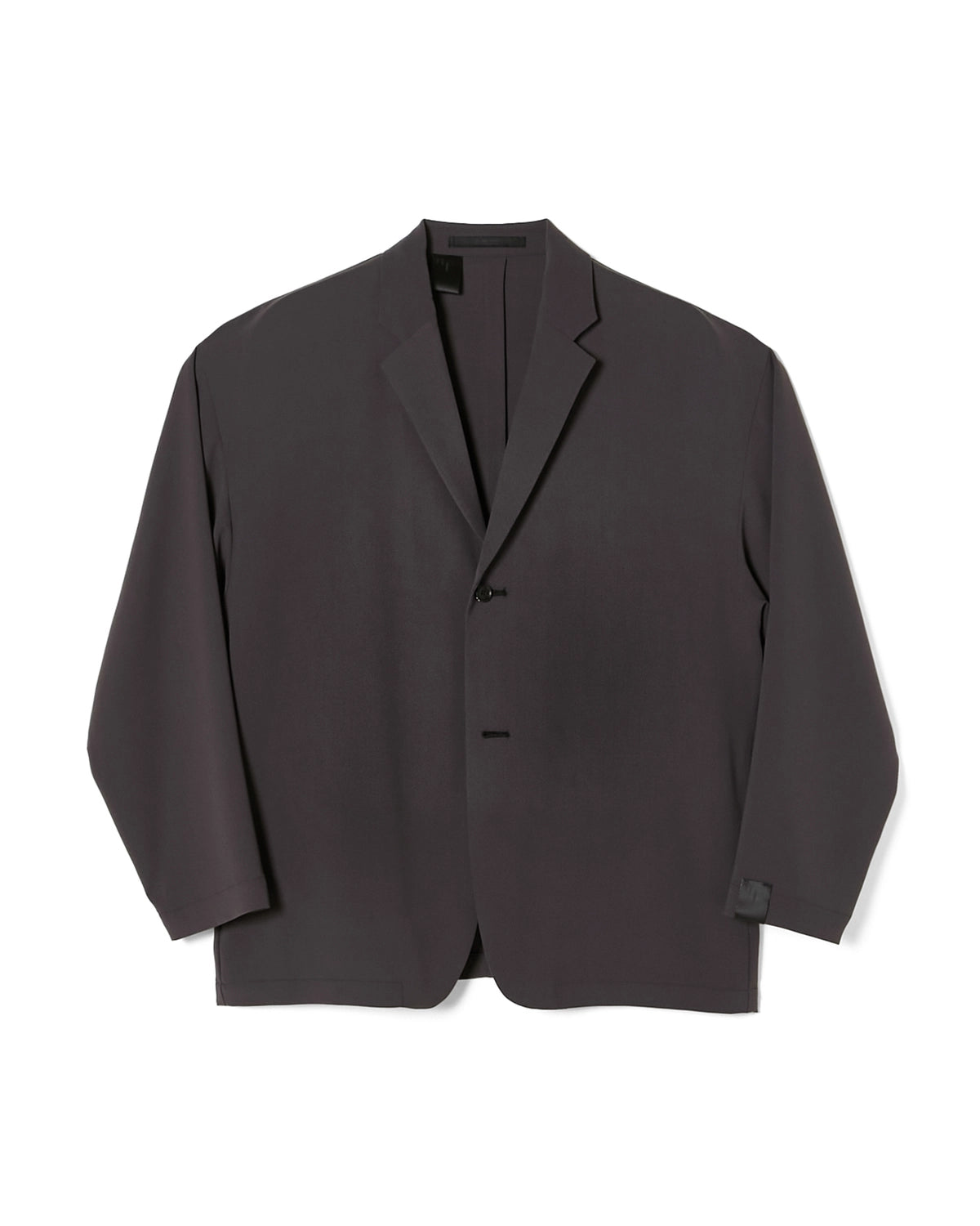 N.HOOLYWOOD COMPILE  / JACKET (2261-JK23-011)