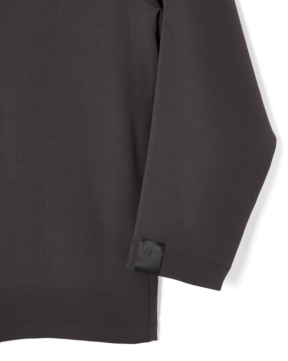 N.HOOLYWOOD / DRESS SHIRT (SH07-101) 