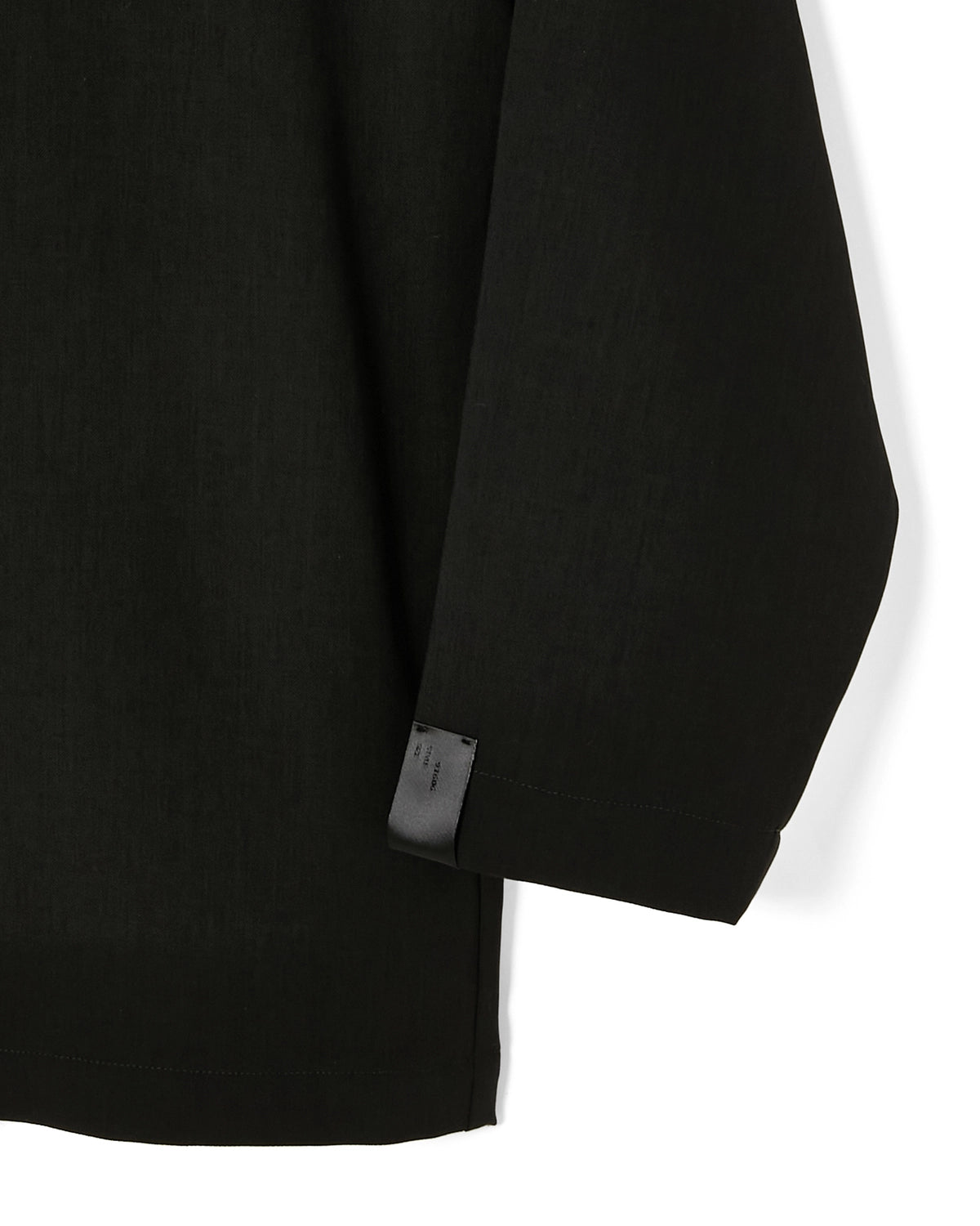N.HOOLYWOOD / DRESS SHIRT (SH07-101) 
