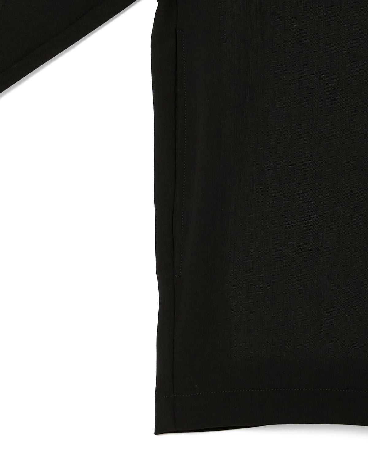 N.HOOLYWOOD / DRESS SHIRT (SH07-101) 