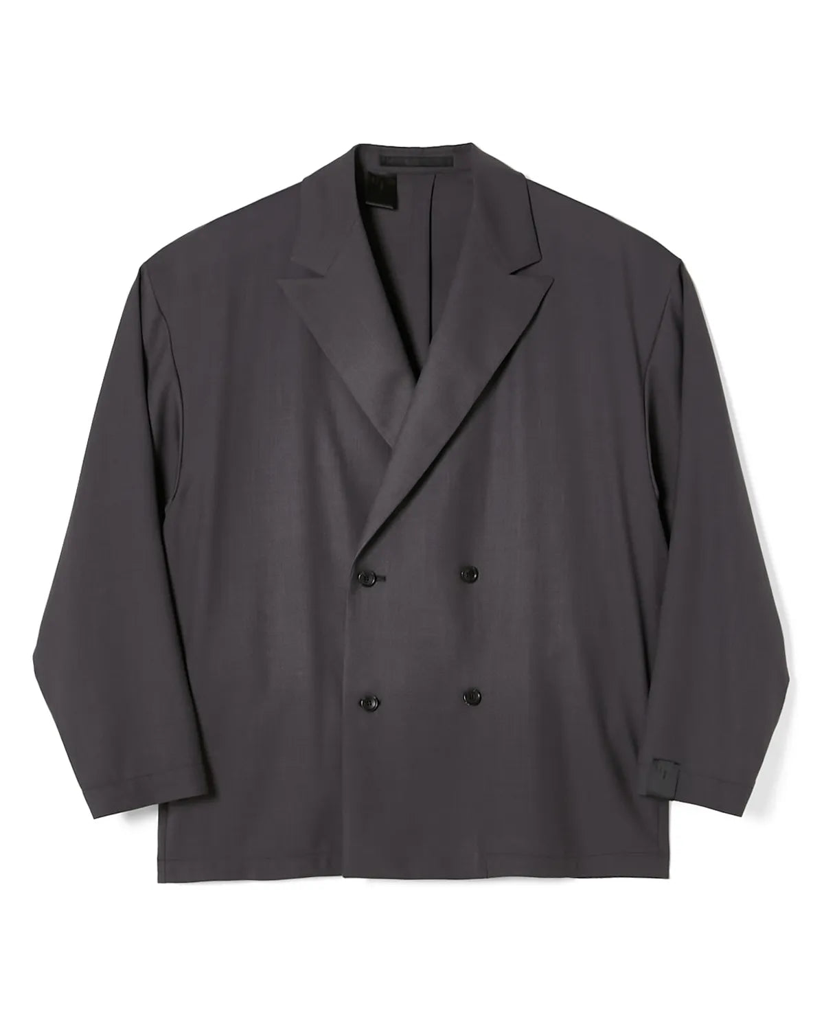 N.HOOLYWOOD / DRESS SHIRT (SH07-101) 