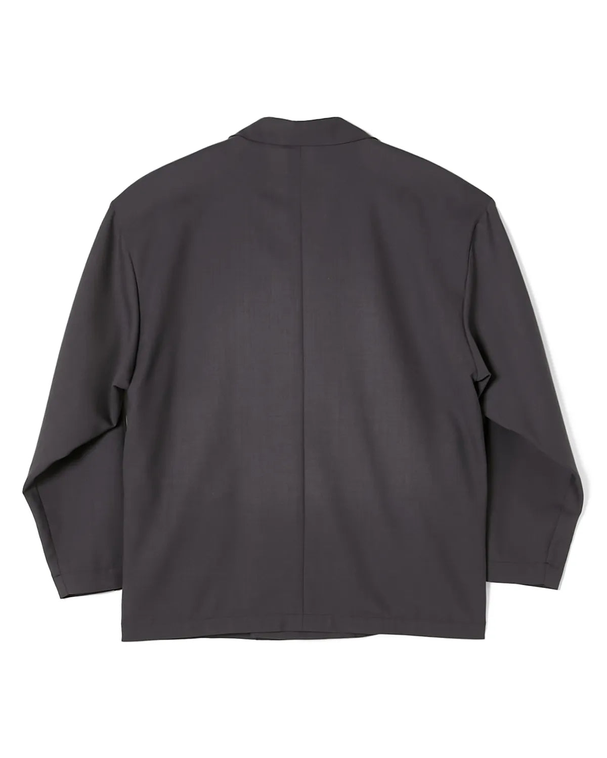 N.HOOLYWOOD / DRESS SHIRT (SH07-101) 