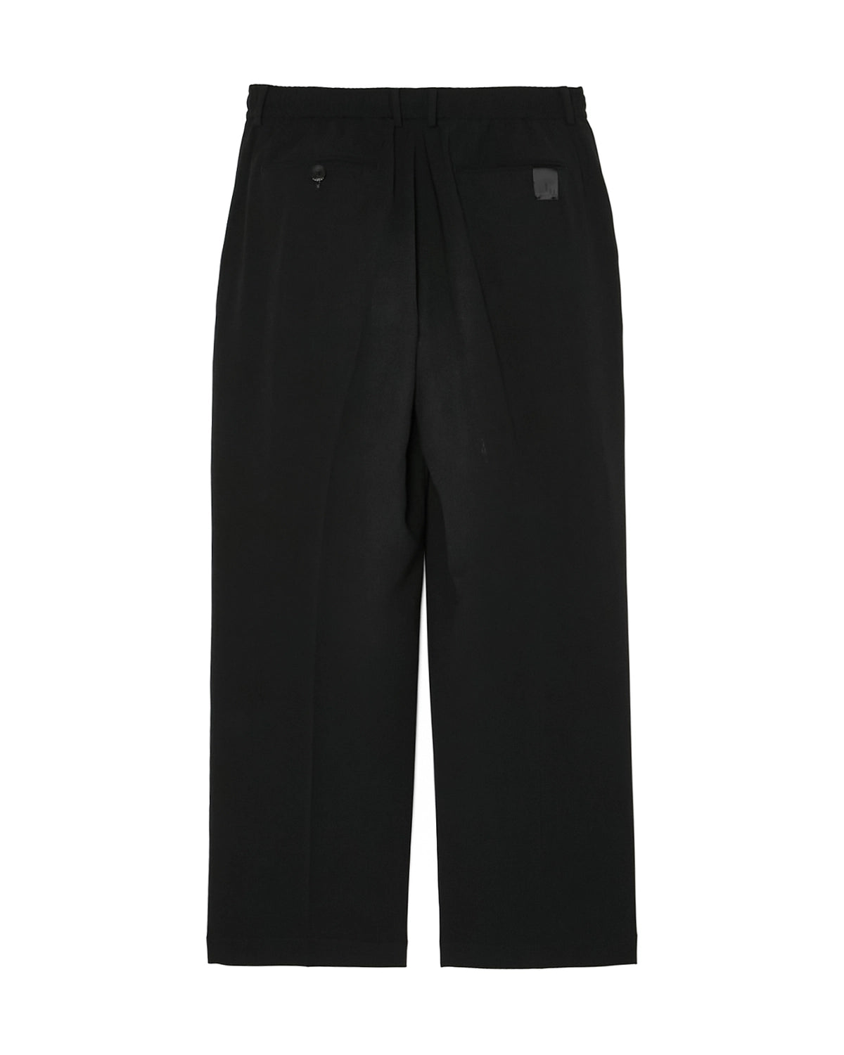 N.HOOLYWOOD COMPILE / 1TUCK TROUSERS (2261-PT06-011)