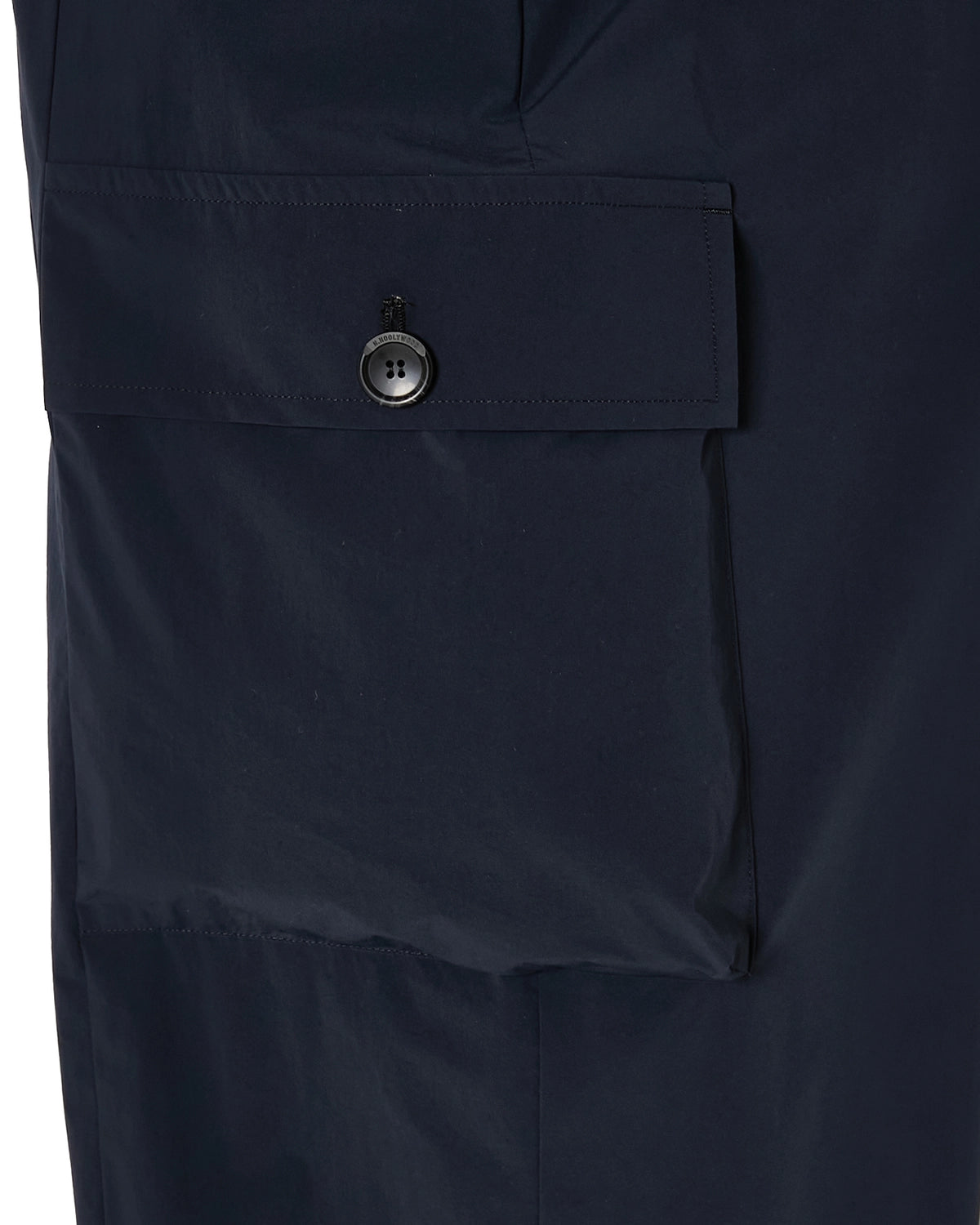 N.HOOLYWOOD / DRESS SHIRT (SH07-101) 